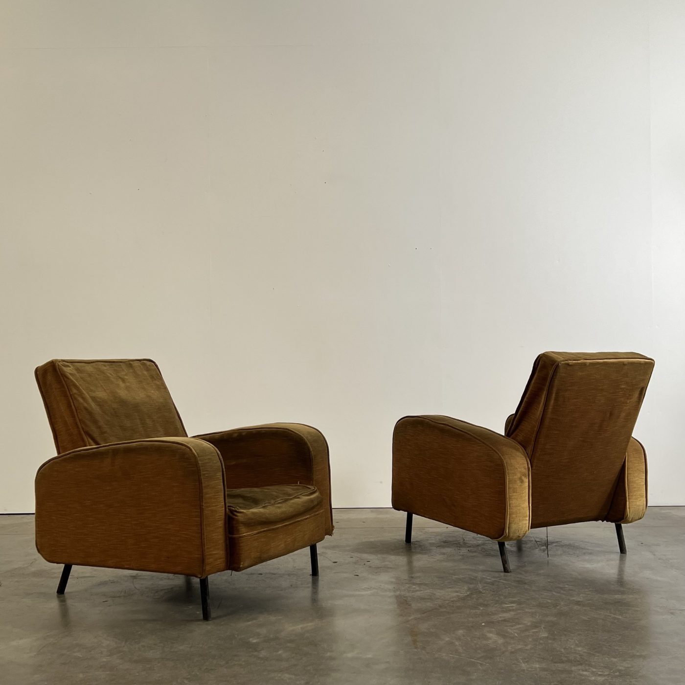 objet-primitive-vintage-armchairs0004