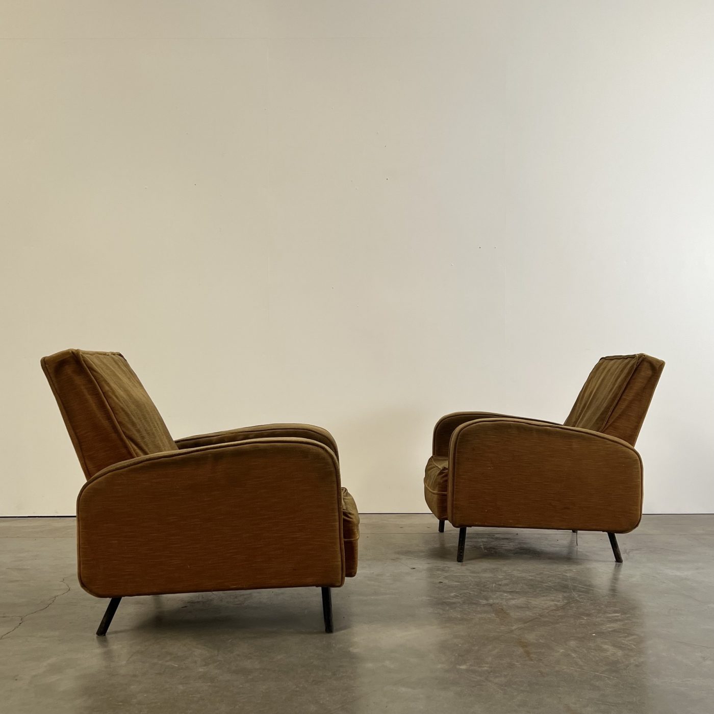 objet-primitive-vintage-armchairs0006