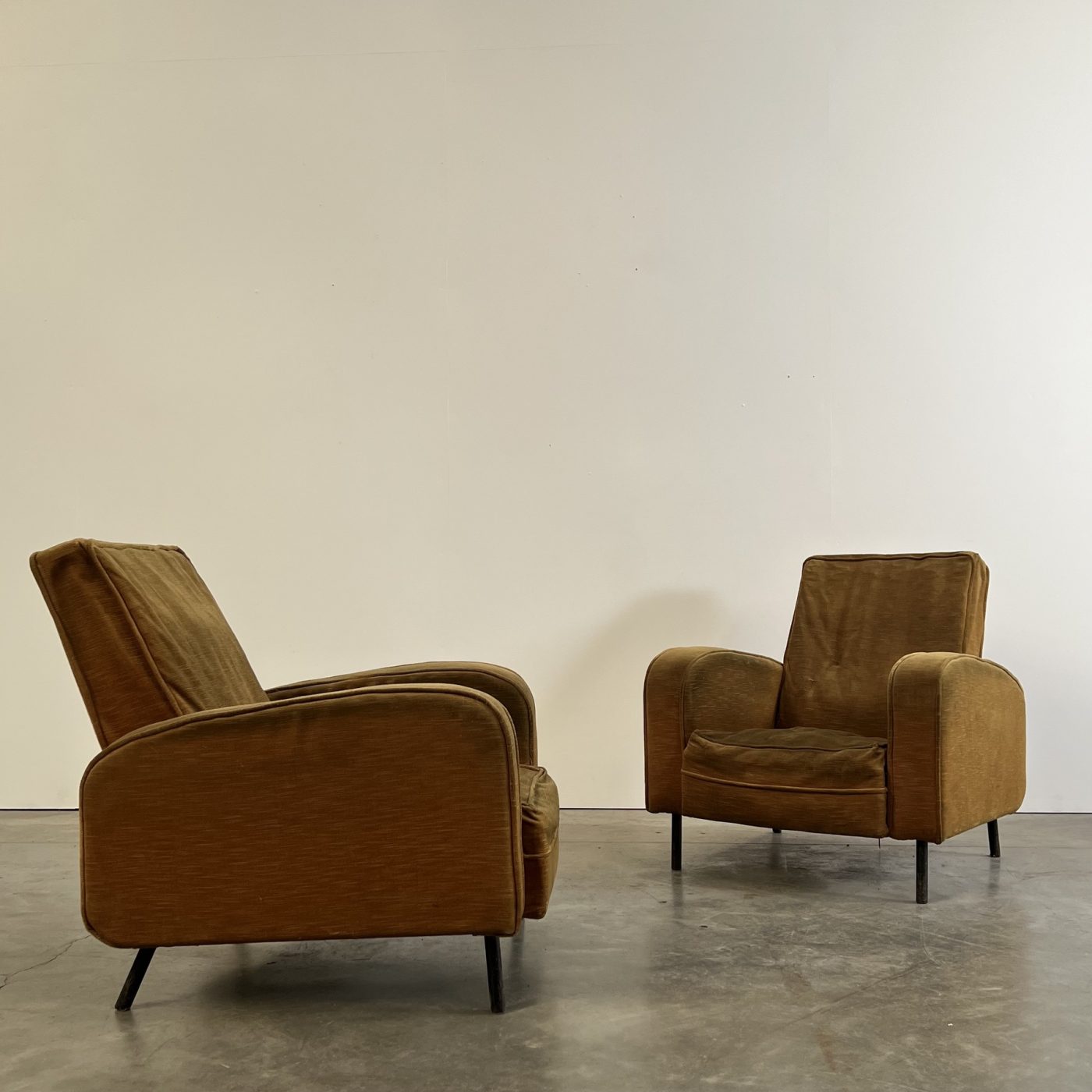 objet-primitive-vintage-armchairs0007