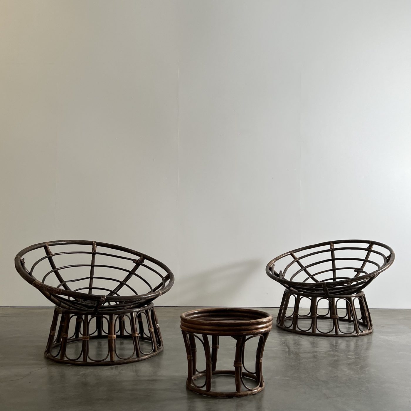 objet-rattan-chairs0002