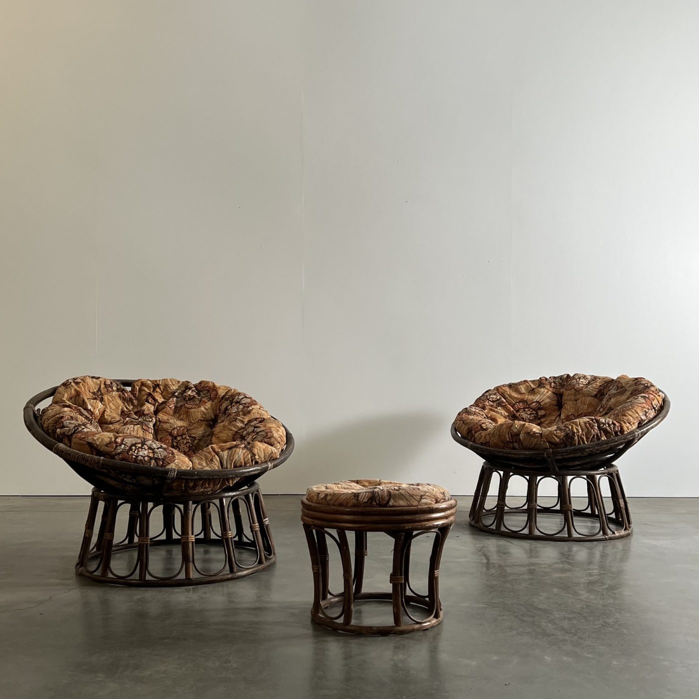objet-rattan-chairs0004