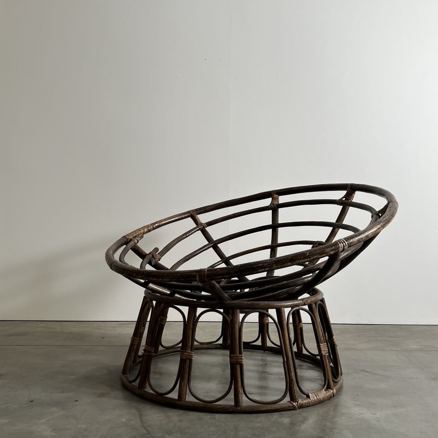 objet-rattan-chairs0005