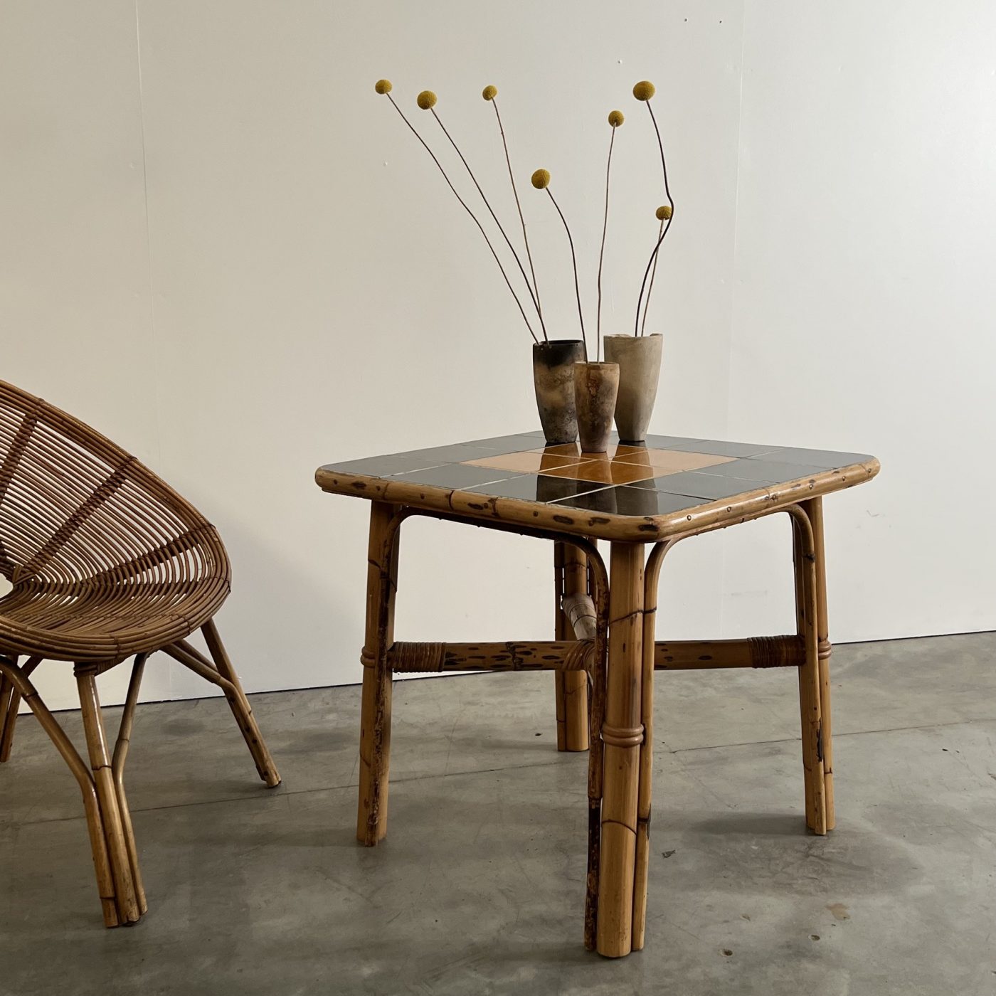 objet-rattan-coffeetable0001