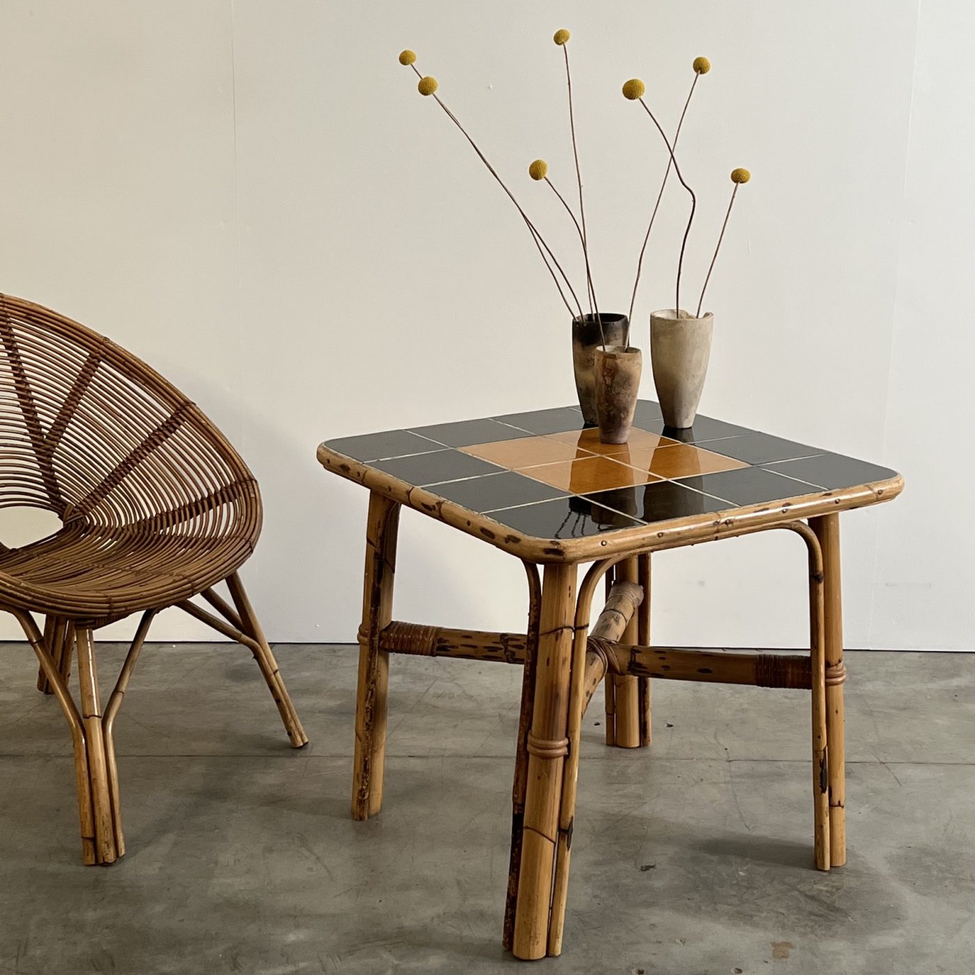 objet-rattan-coffeetable0003