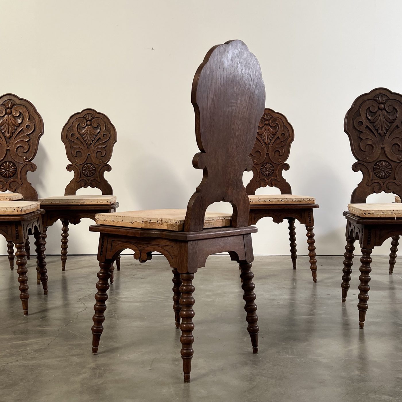 objet-vagabond-antique-chairs0001
