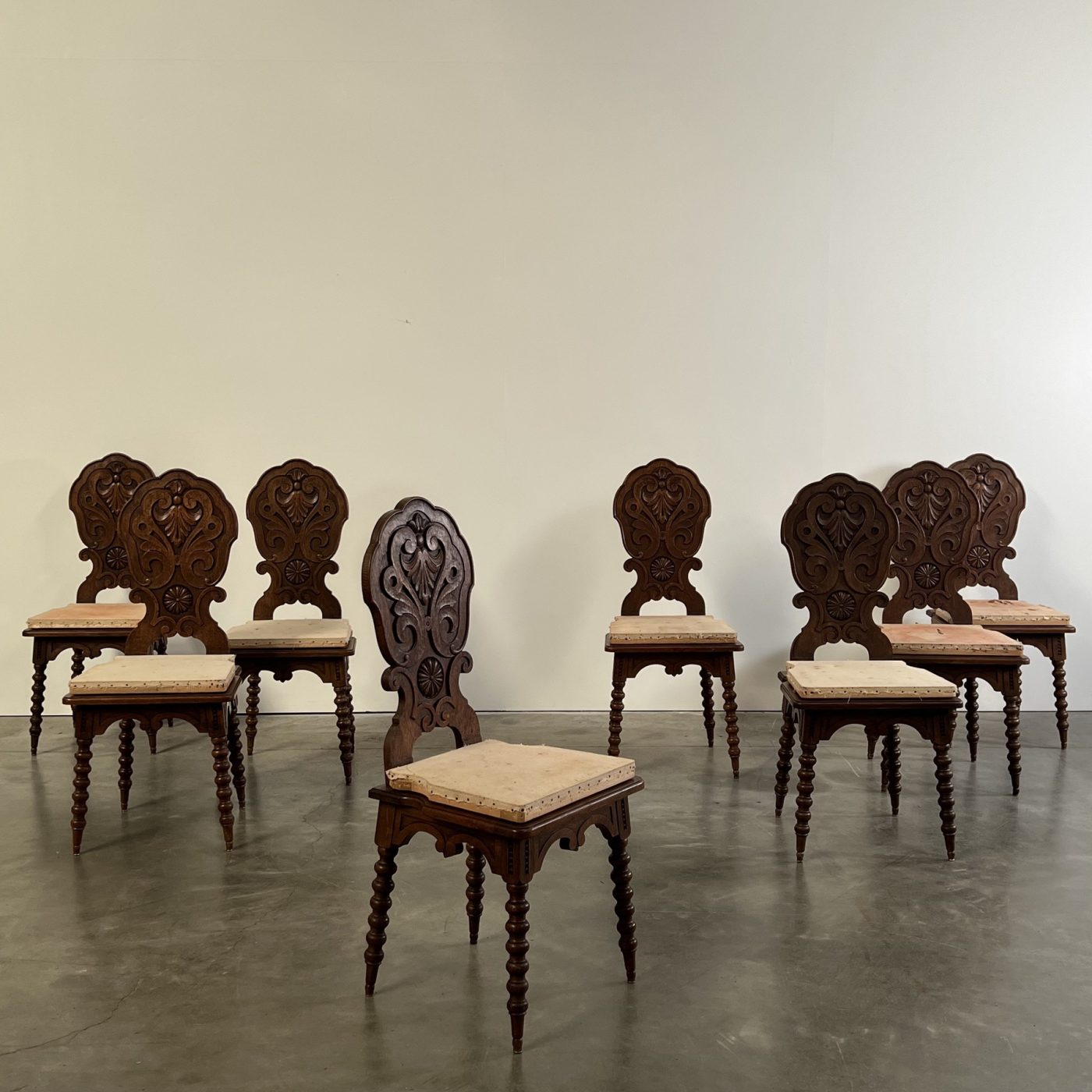 objet-vagabond-antique-chairs0003