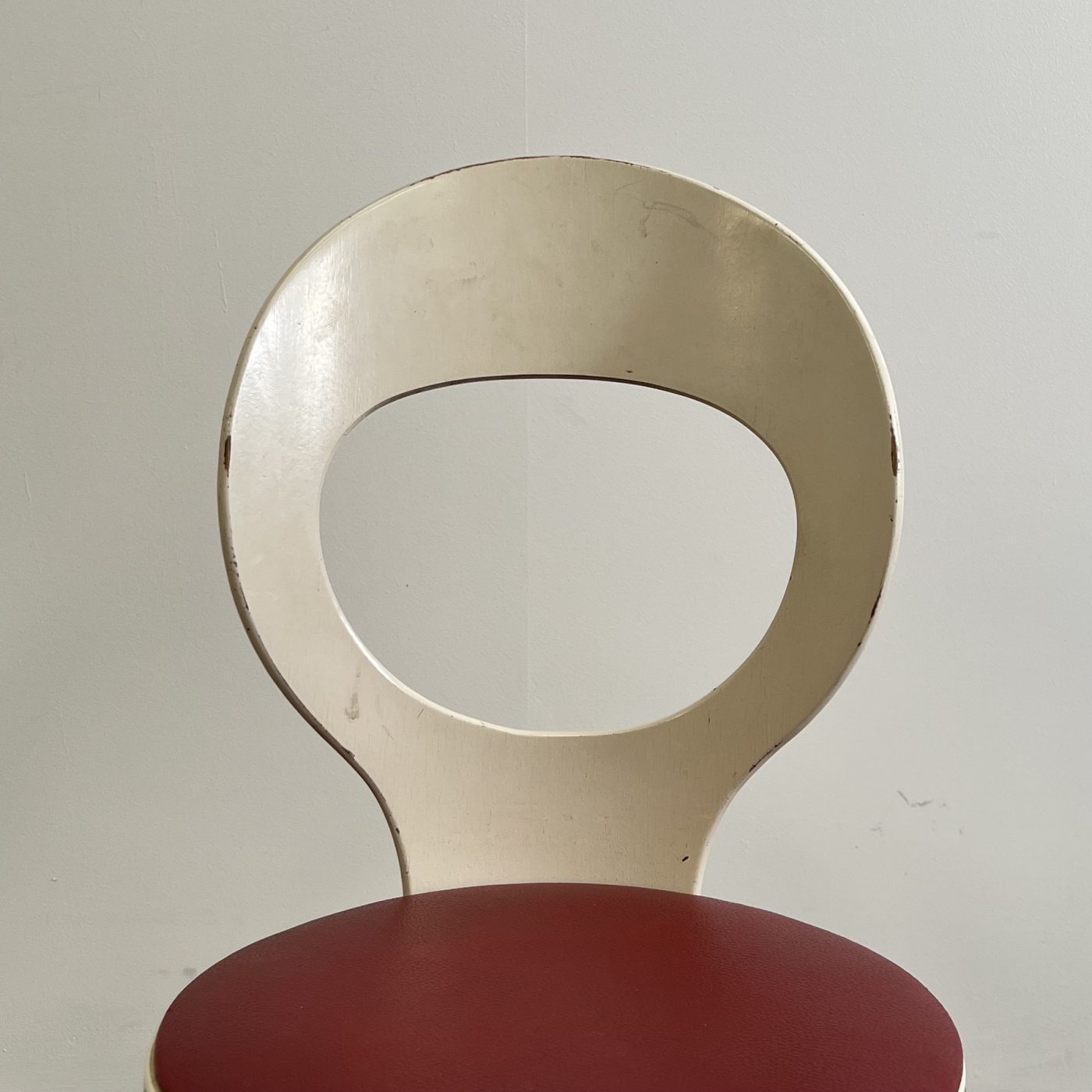 objet-vagabond-baumann-chairs0000