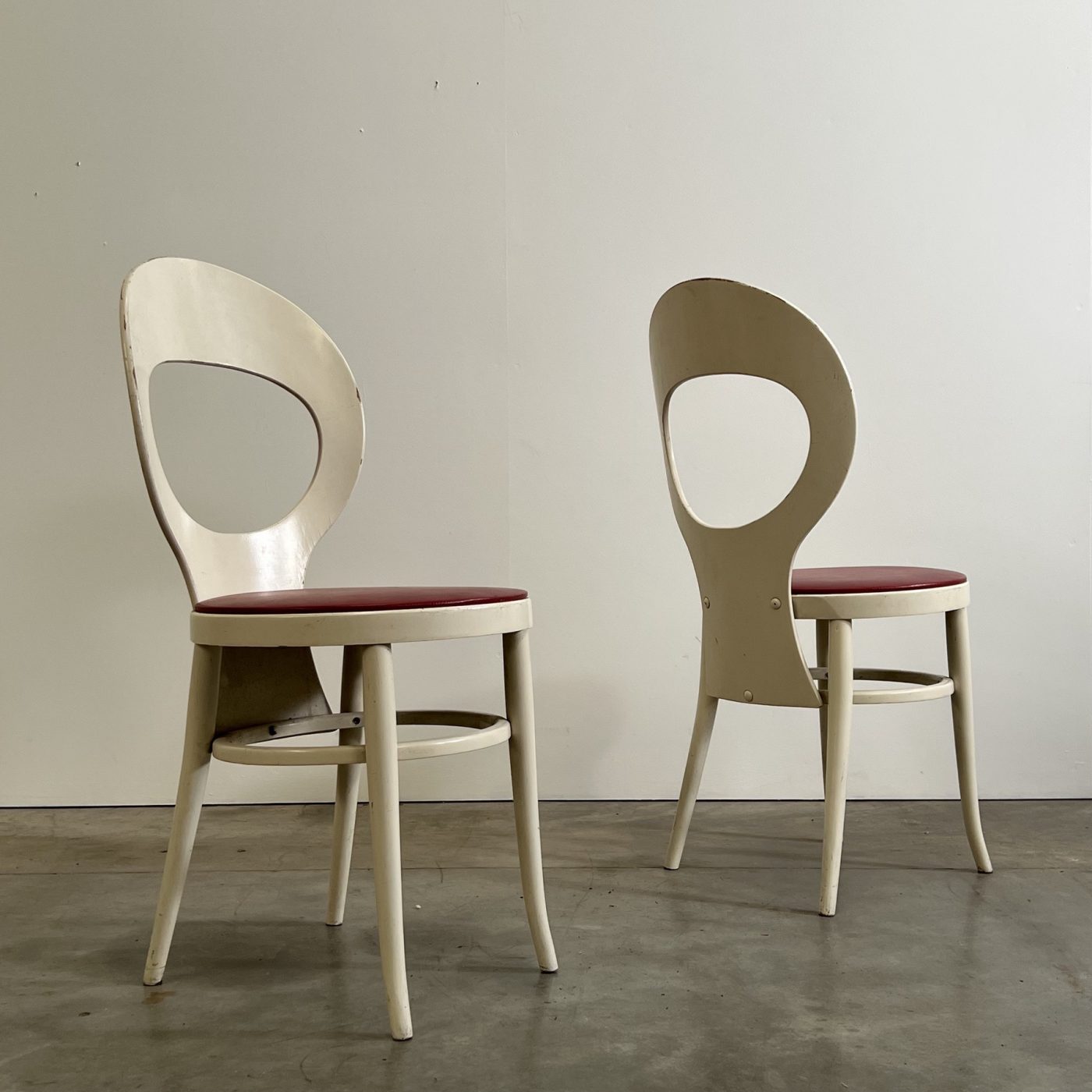objet-vagabond-baumann-chairs0003