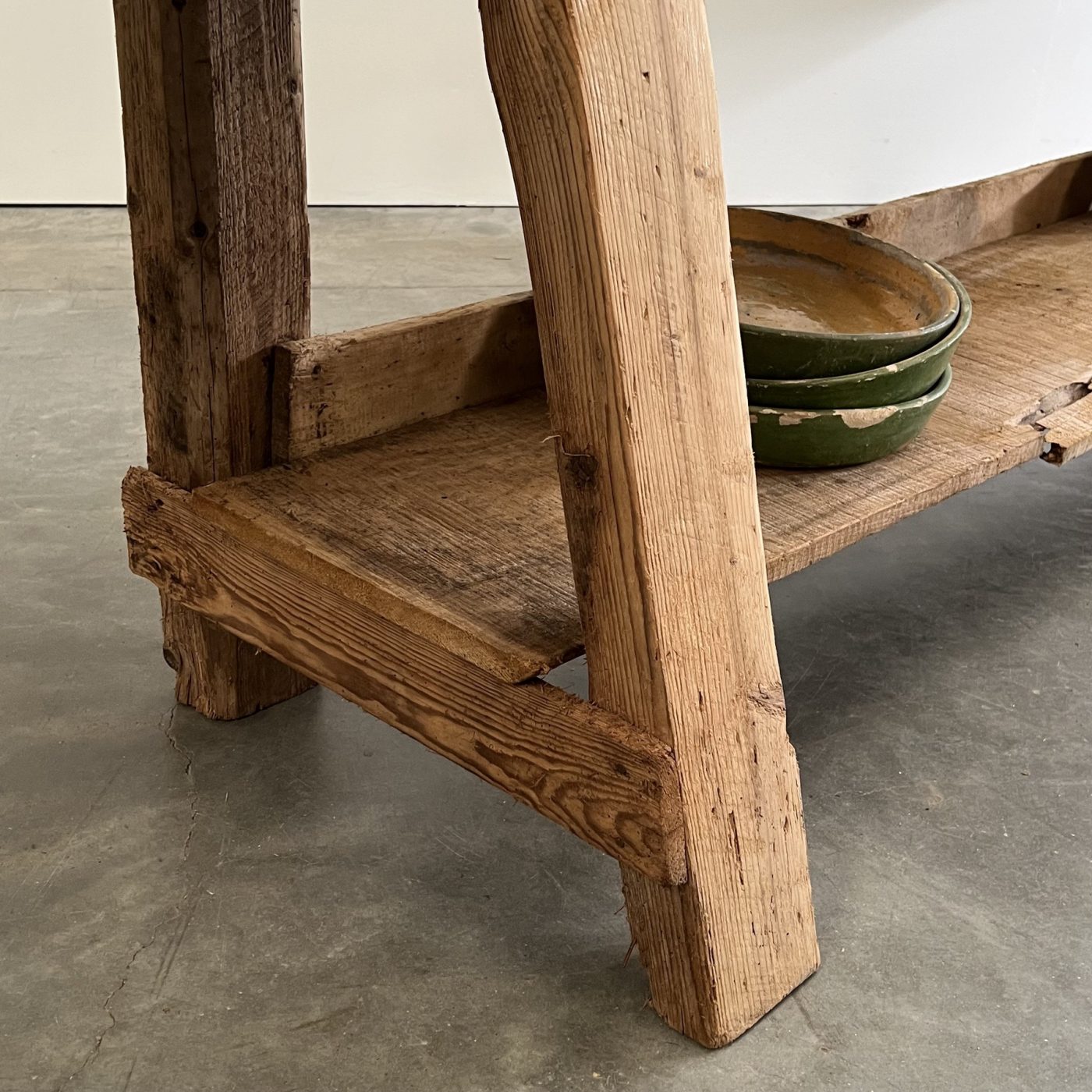 objet-vagabond-carpenter-table0003