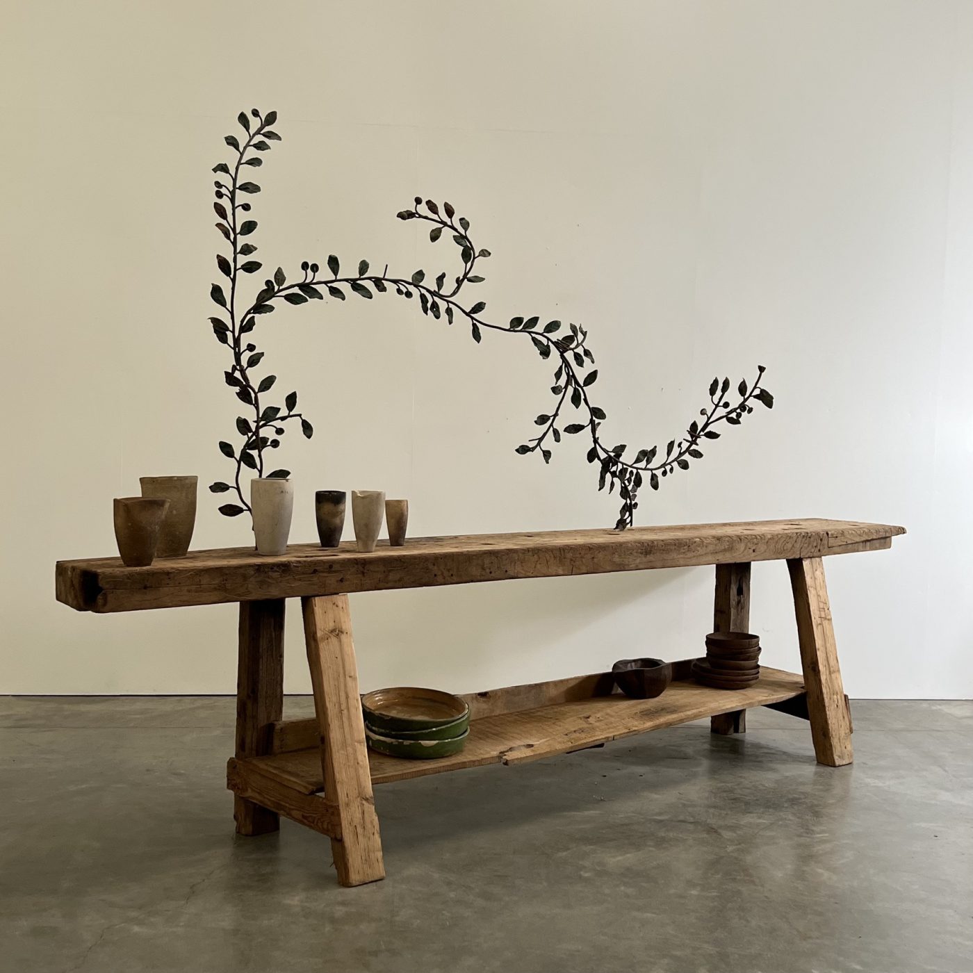objet-vagabond-carpenter-table0005