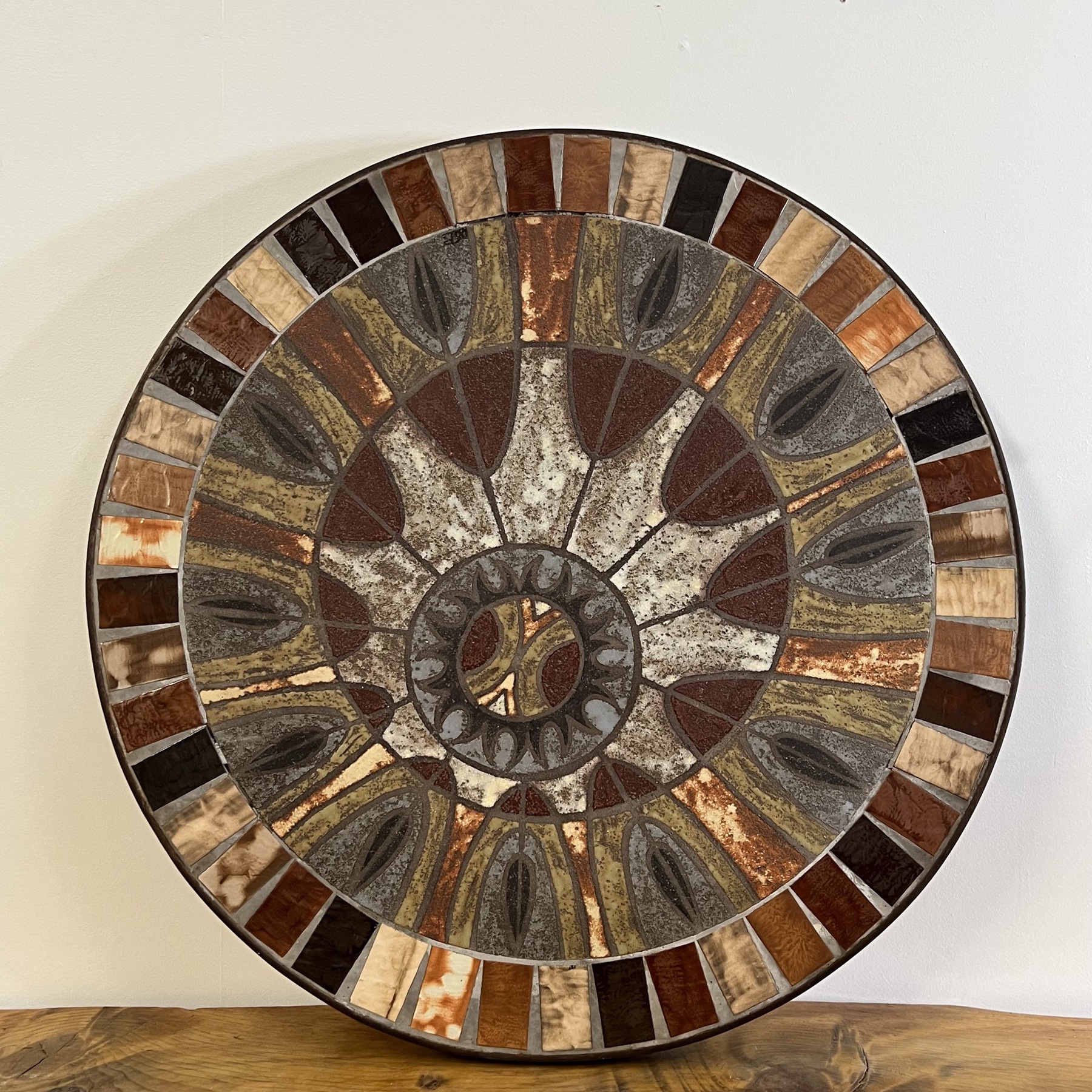 objet-vagabond-ceramic-panel0007