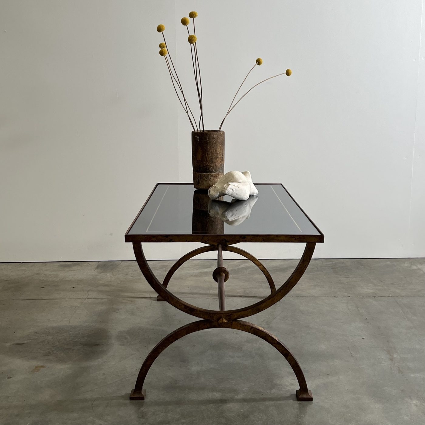 objet-vagabond-coffee-table0001