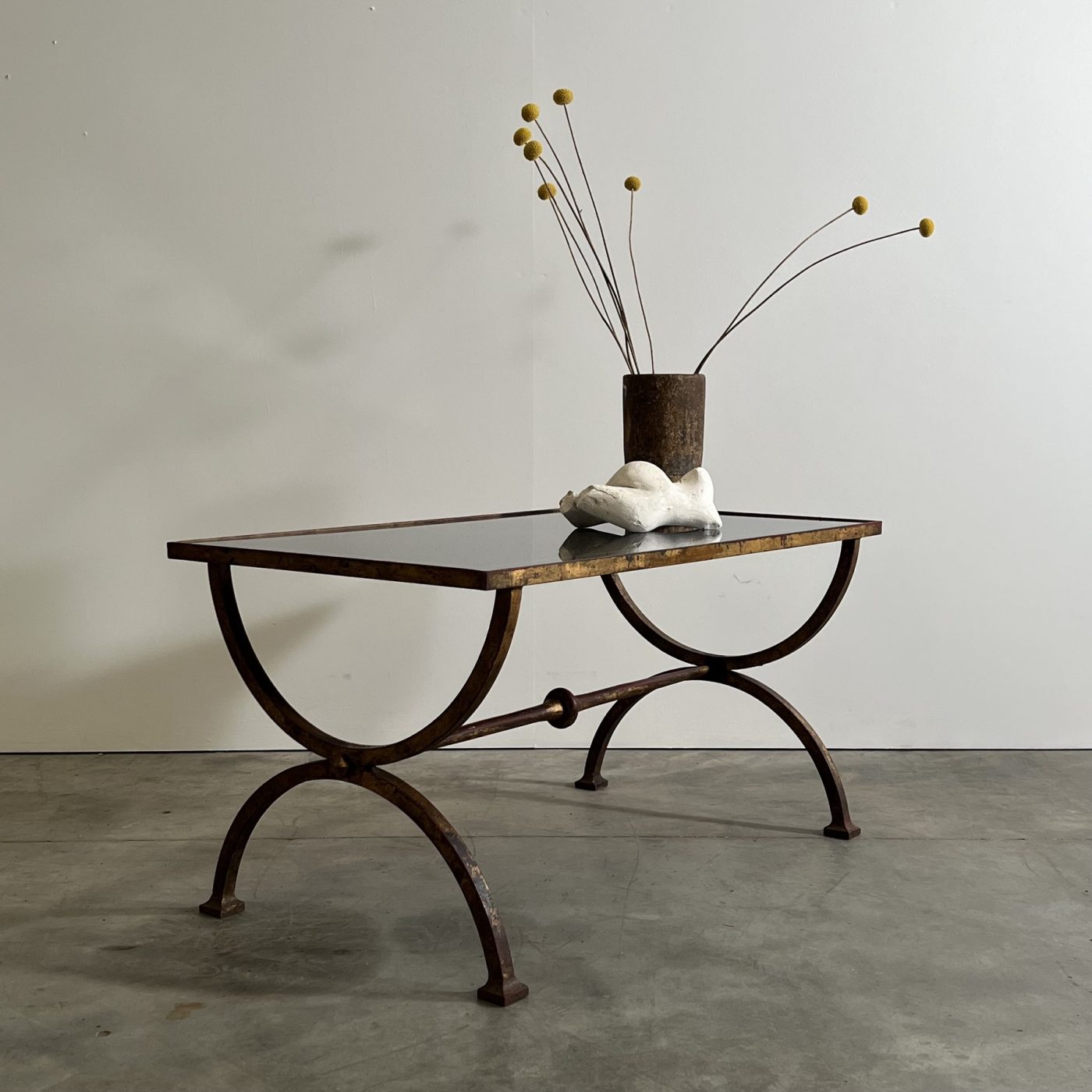 objet-vagabond-coffee-table0008