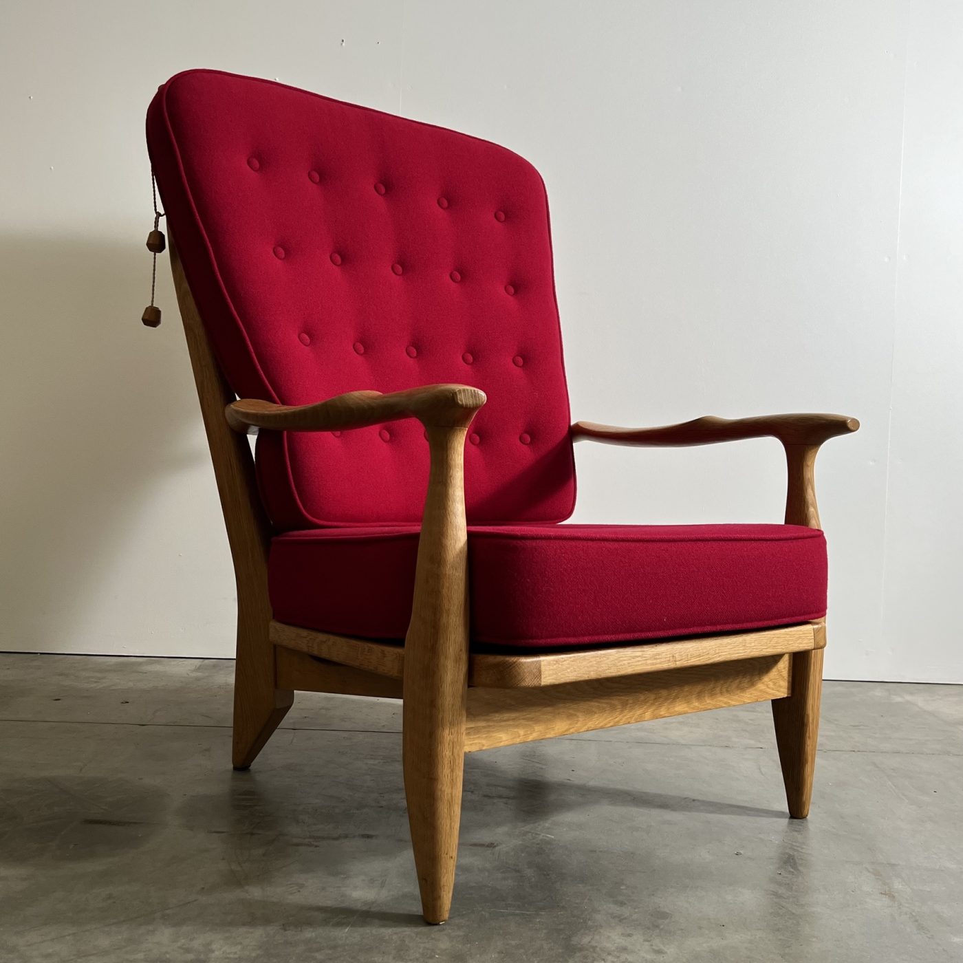 objet-vagabond-edouard-armchairs0001