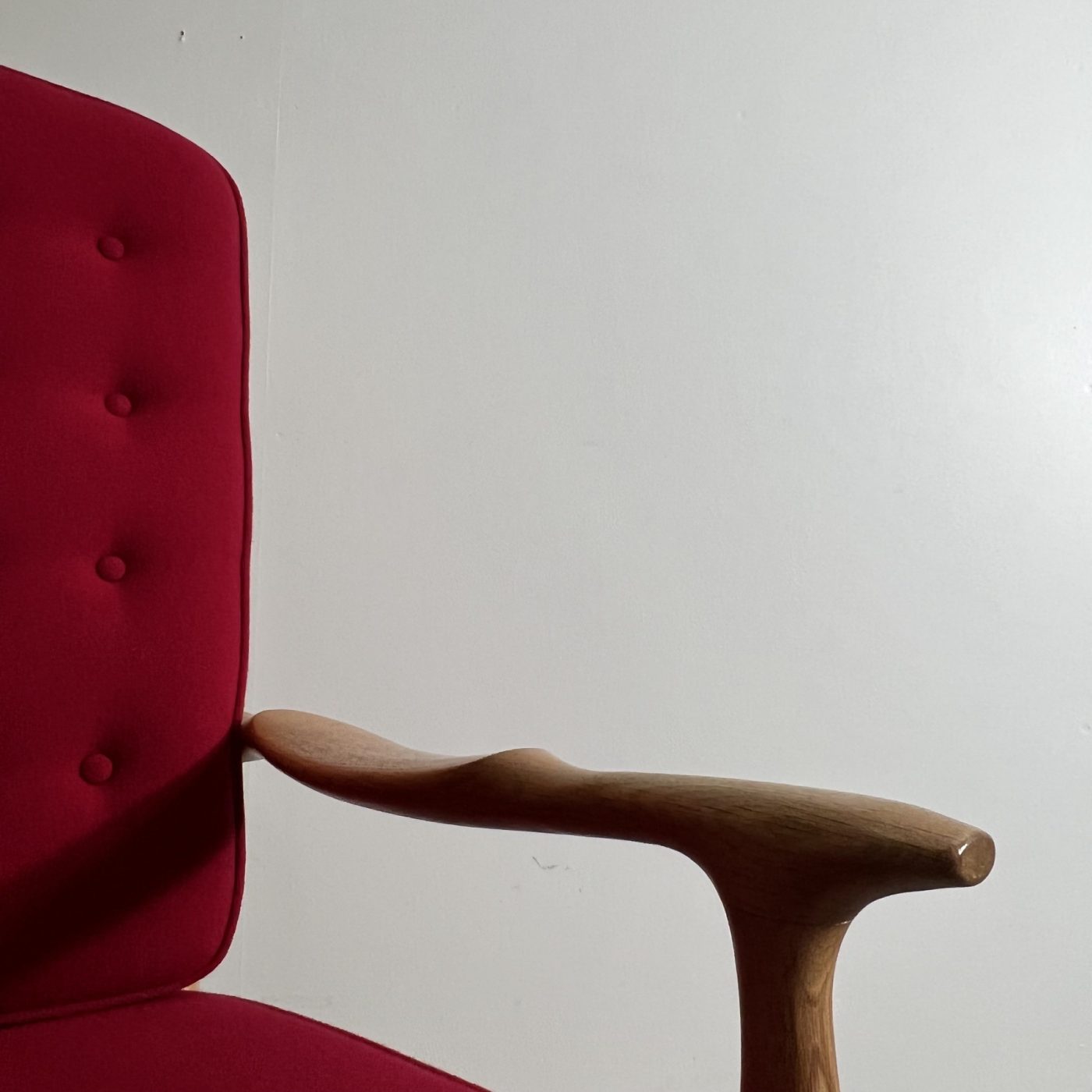 objet-vagabond-edouard-armchairs0002