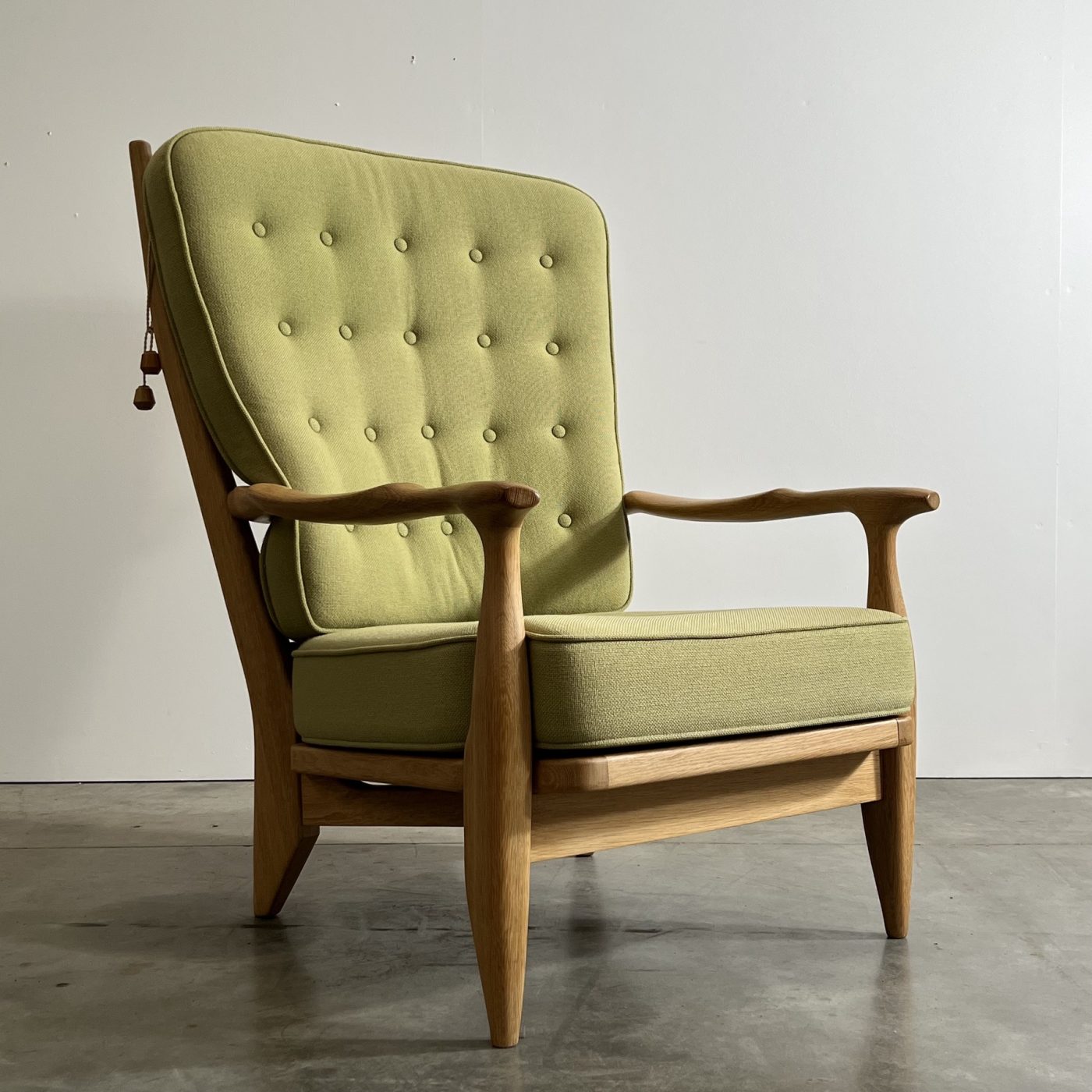 objet-vagabond-edouard-armchairs0003