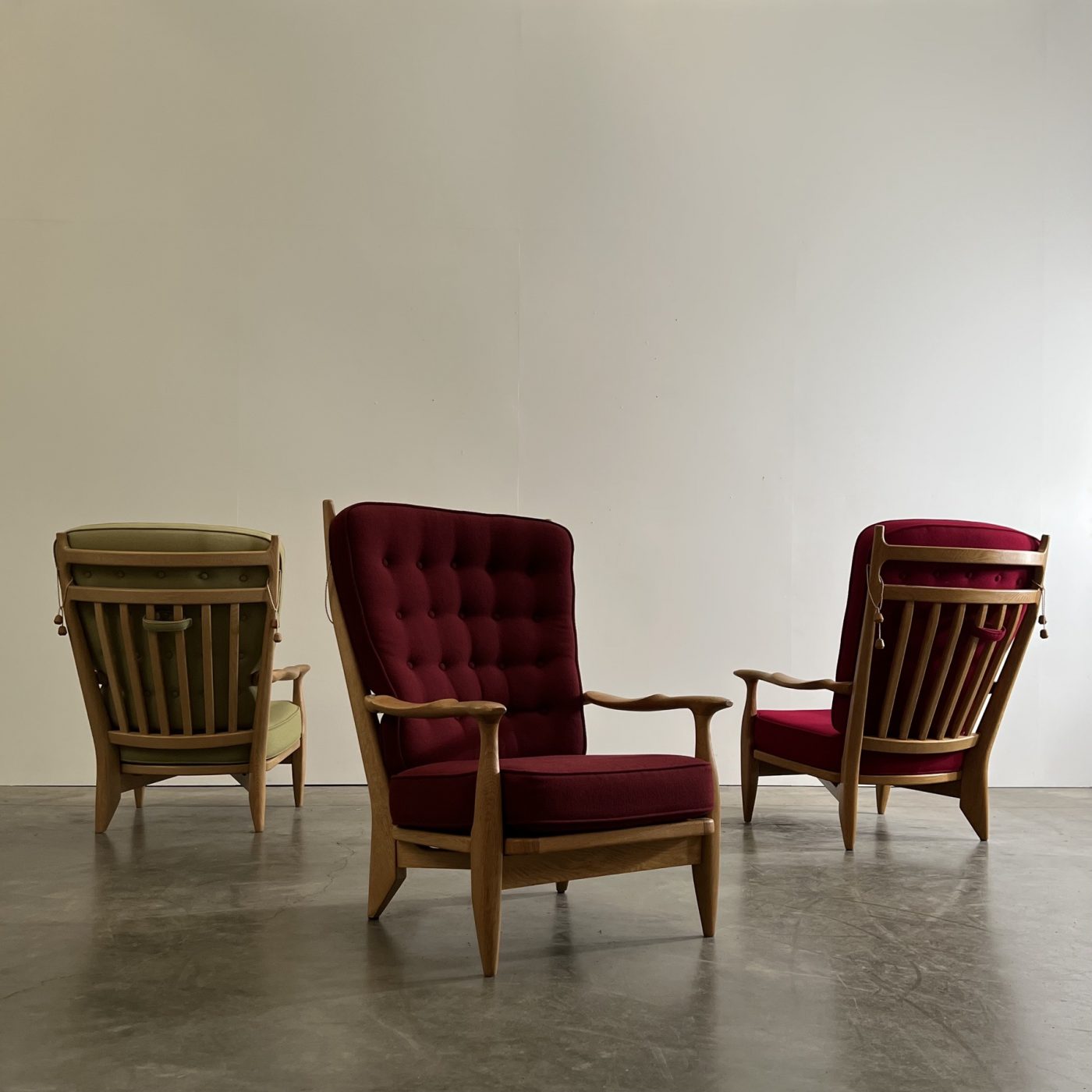 objet-vagabond-edouard-armchairs0005