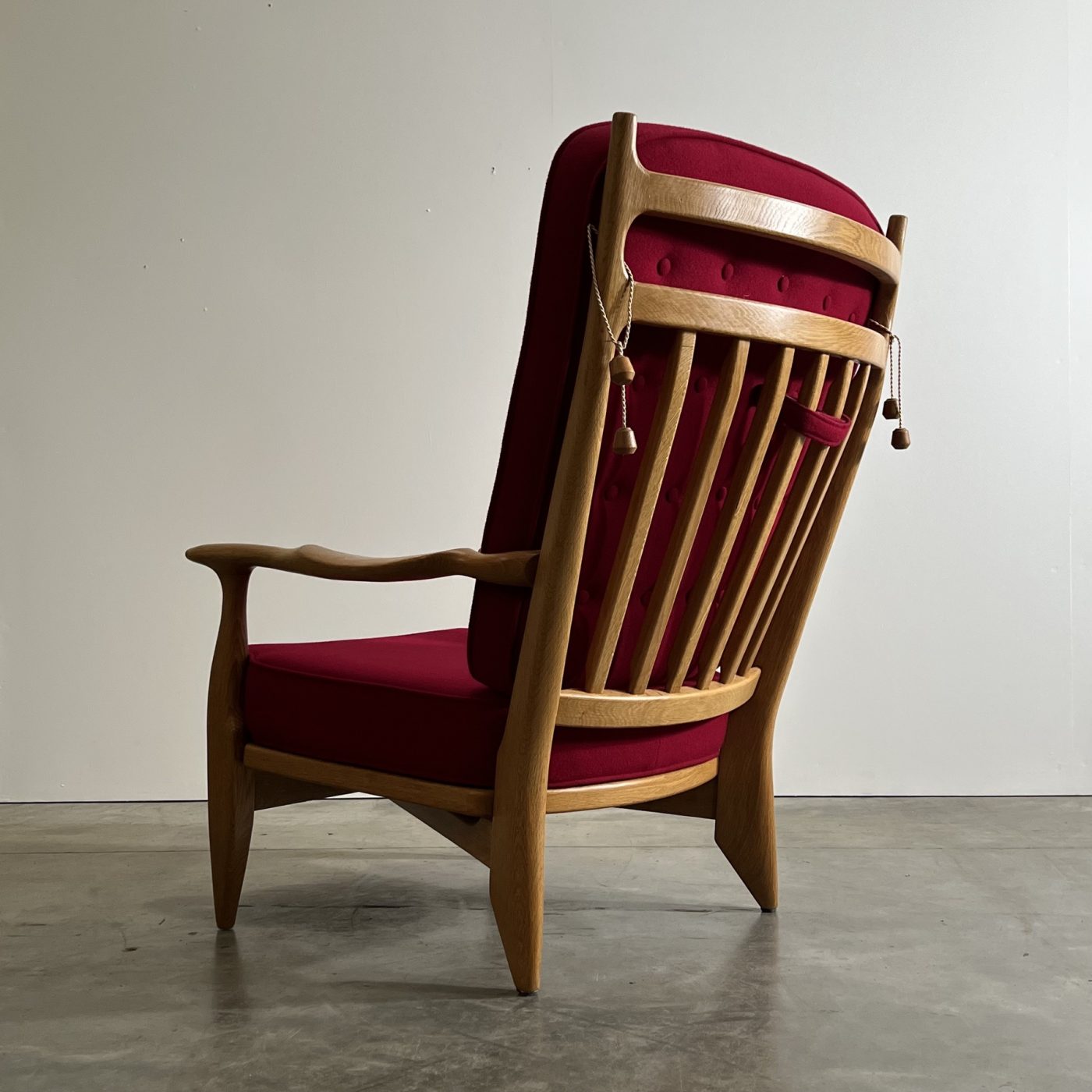 objet-vagabond-edouard-armchairs0007
