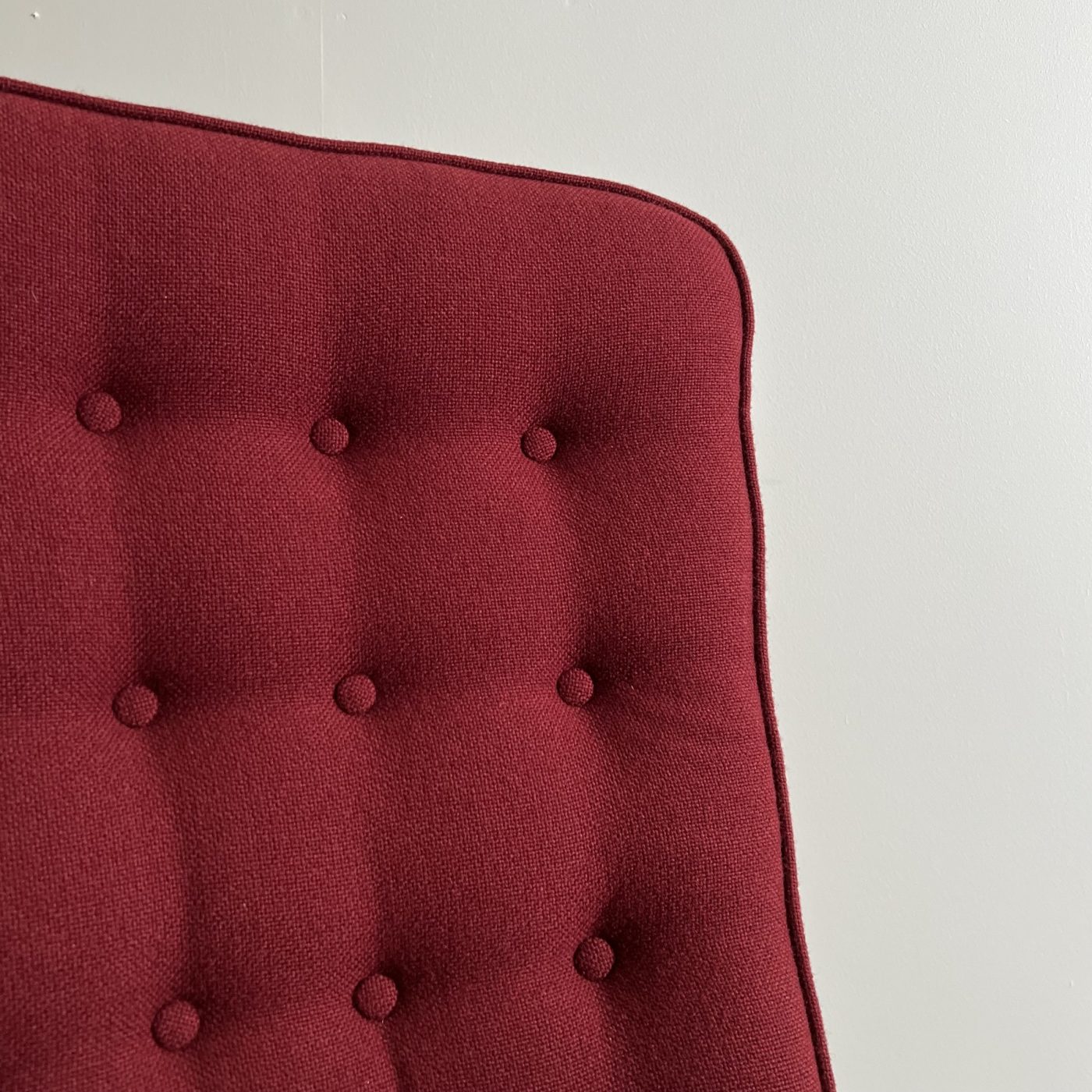 objet-vagabond-edouard-armchairs0008