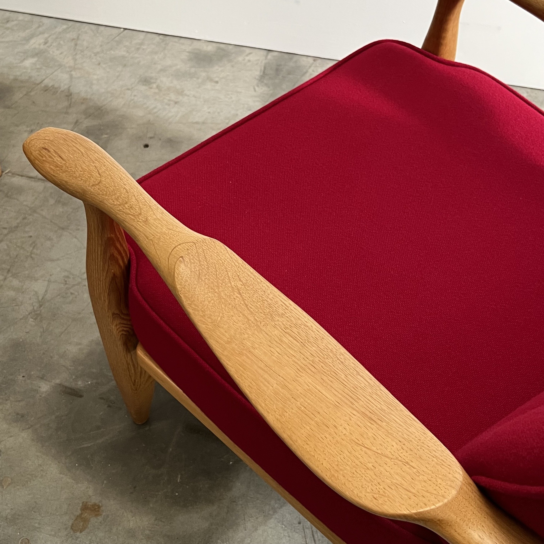 objet-vagabond-edouard-armchairs0009