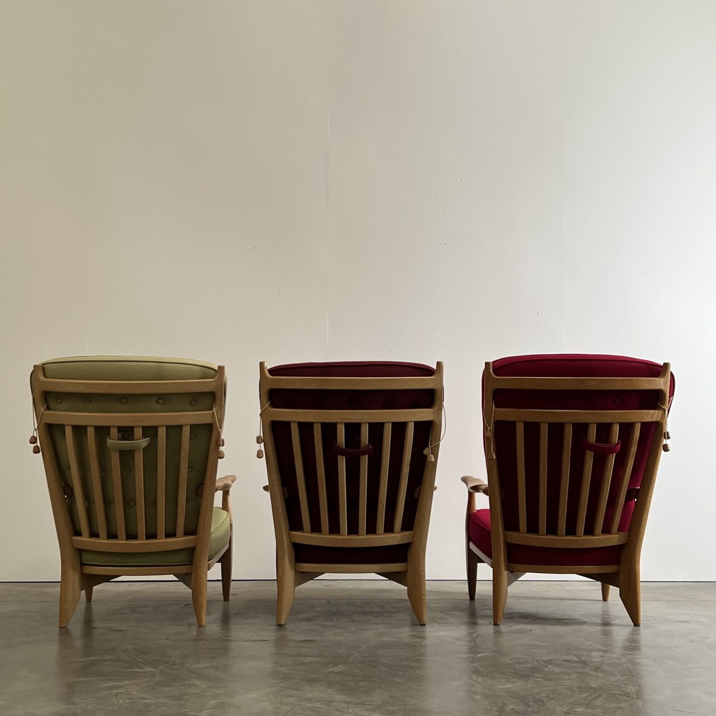 objet-vagabond-edouard-armchairs0010