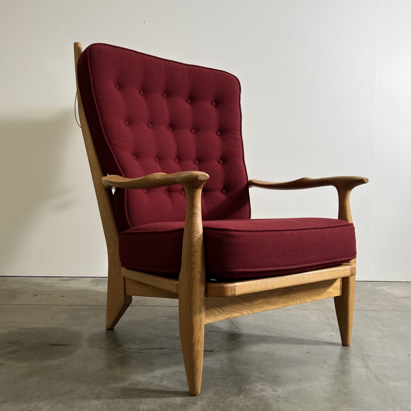 objet-vagabond-edouard-armchairs0011