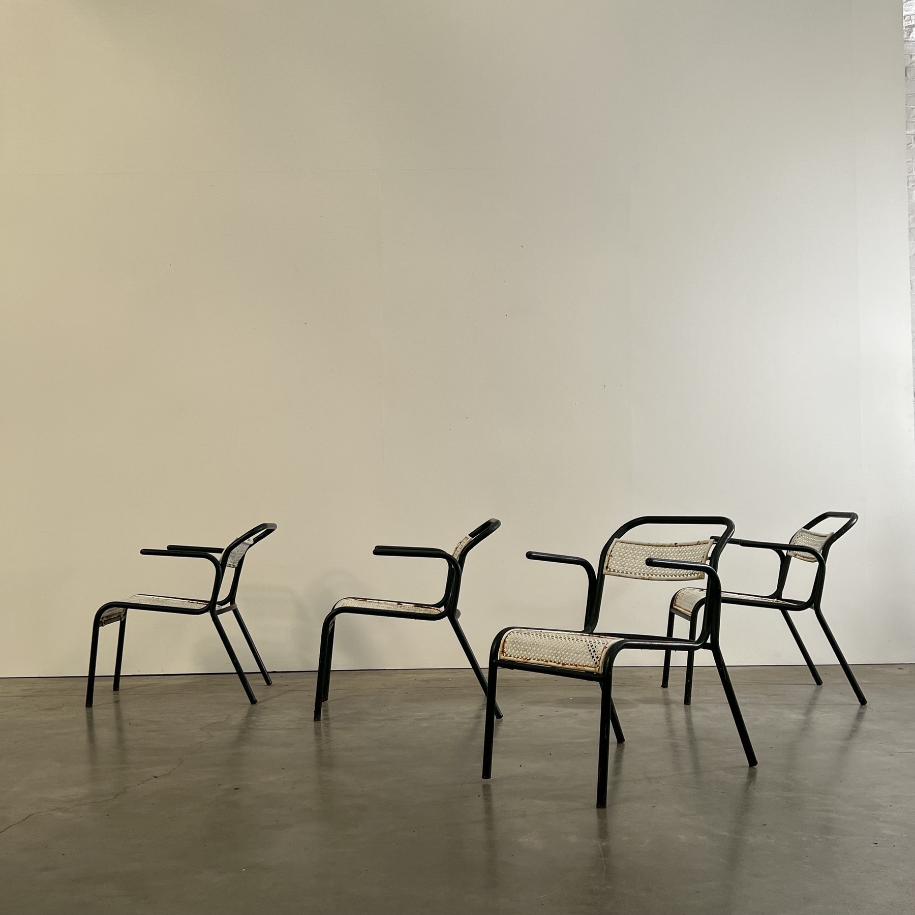 objet-vagabond-garden-chairs0005