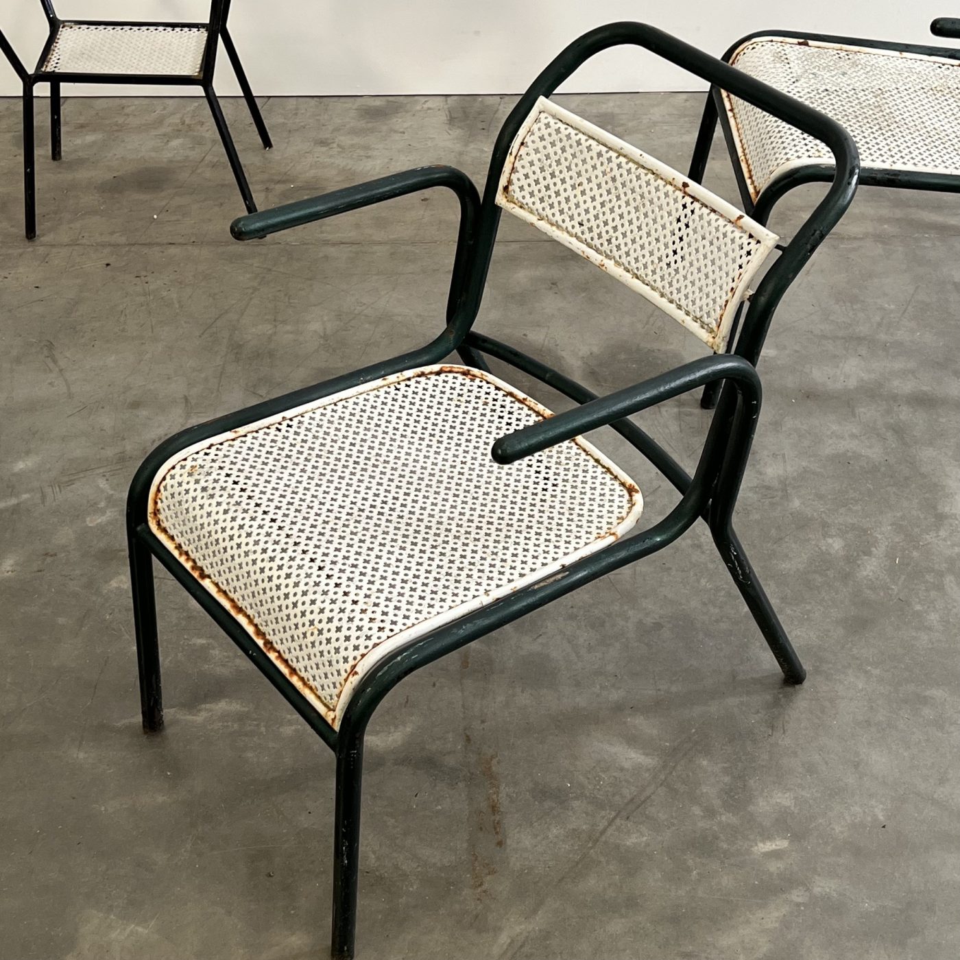 objet-vagabond-garden-chairs0006