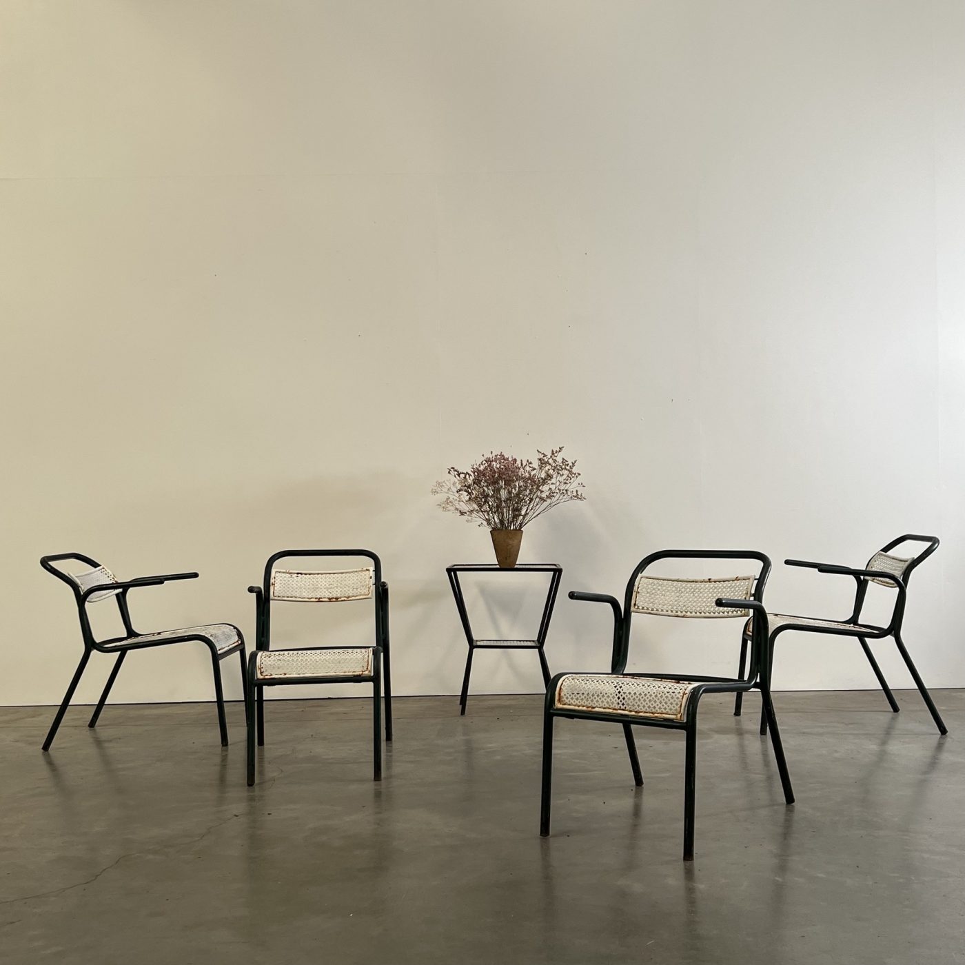 objet-vagabond-garden-chairs0009