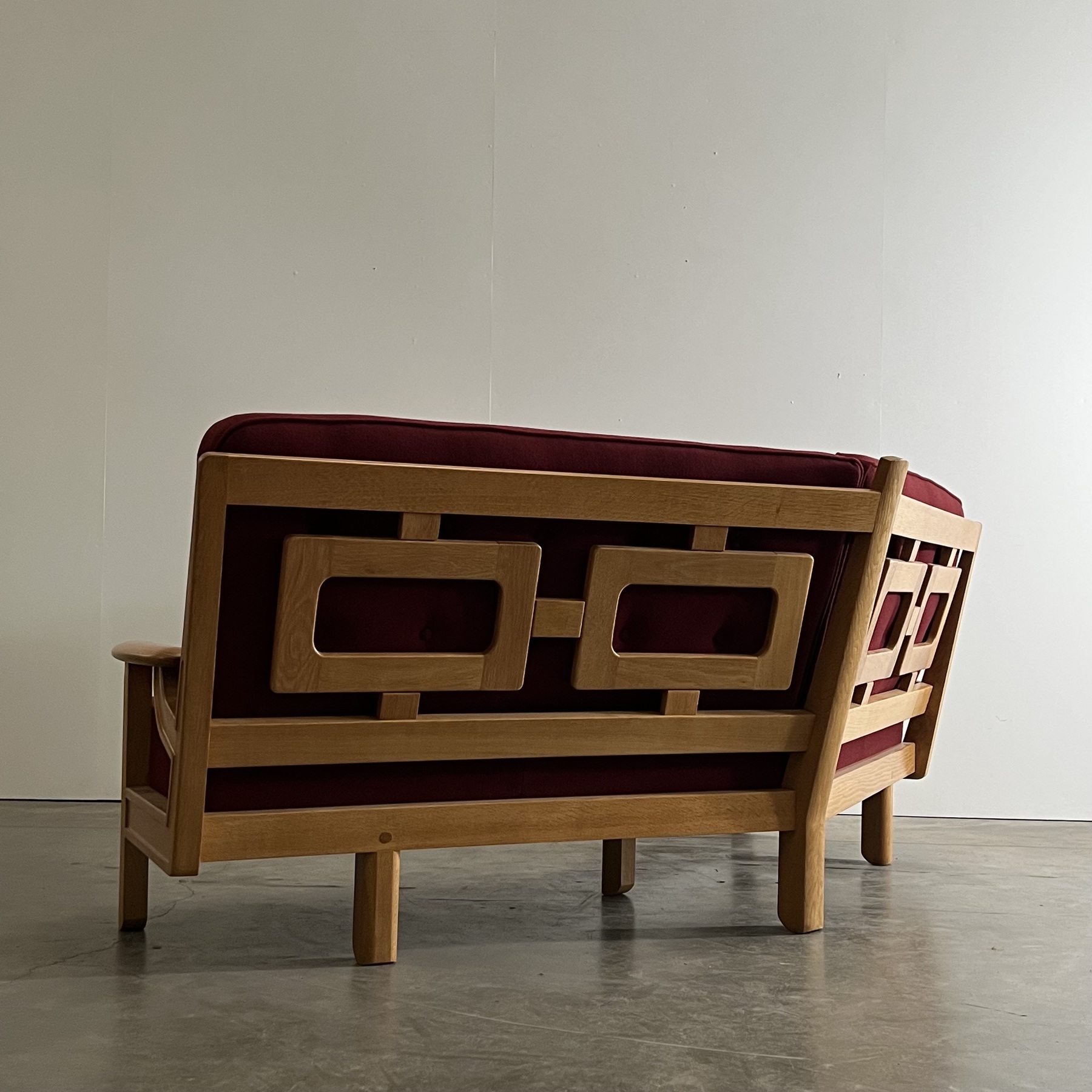 objet-vagabond-guillerme-sofa0001