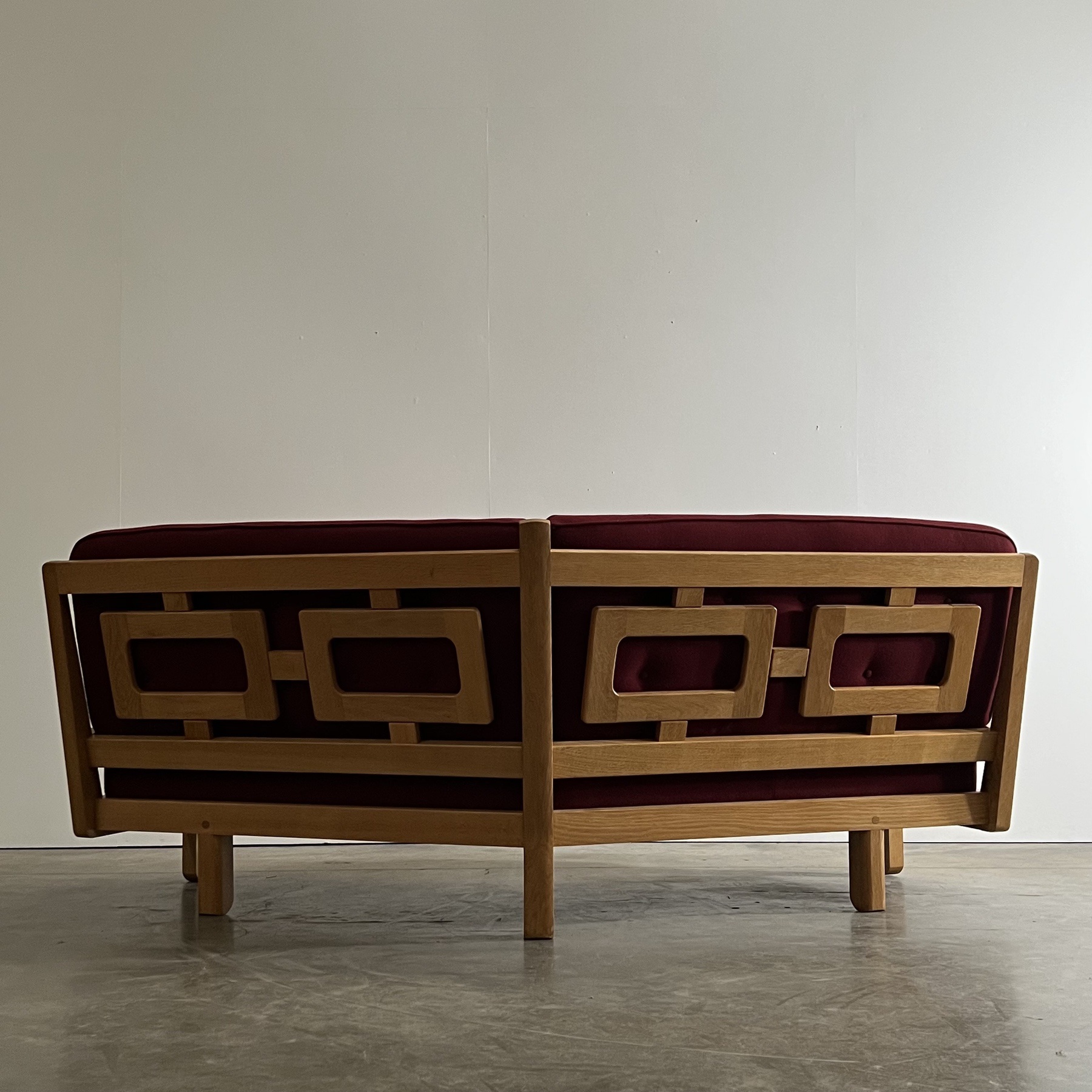 objet-vagabond-guillerme-sofa0002