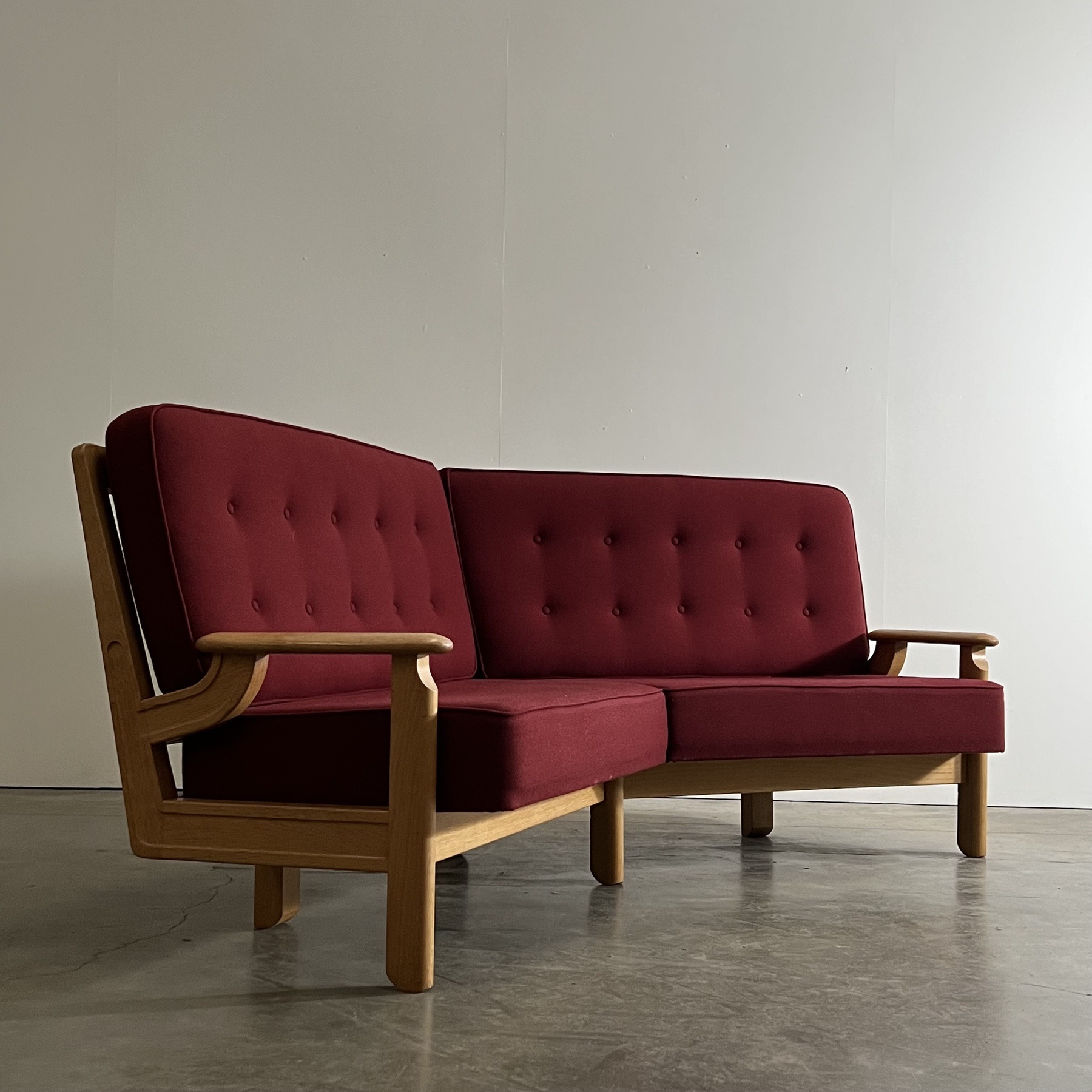 objet-vagabond-guillerme-sofa0005