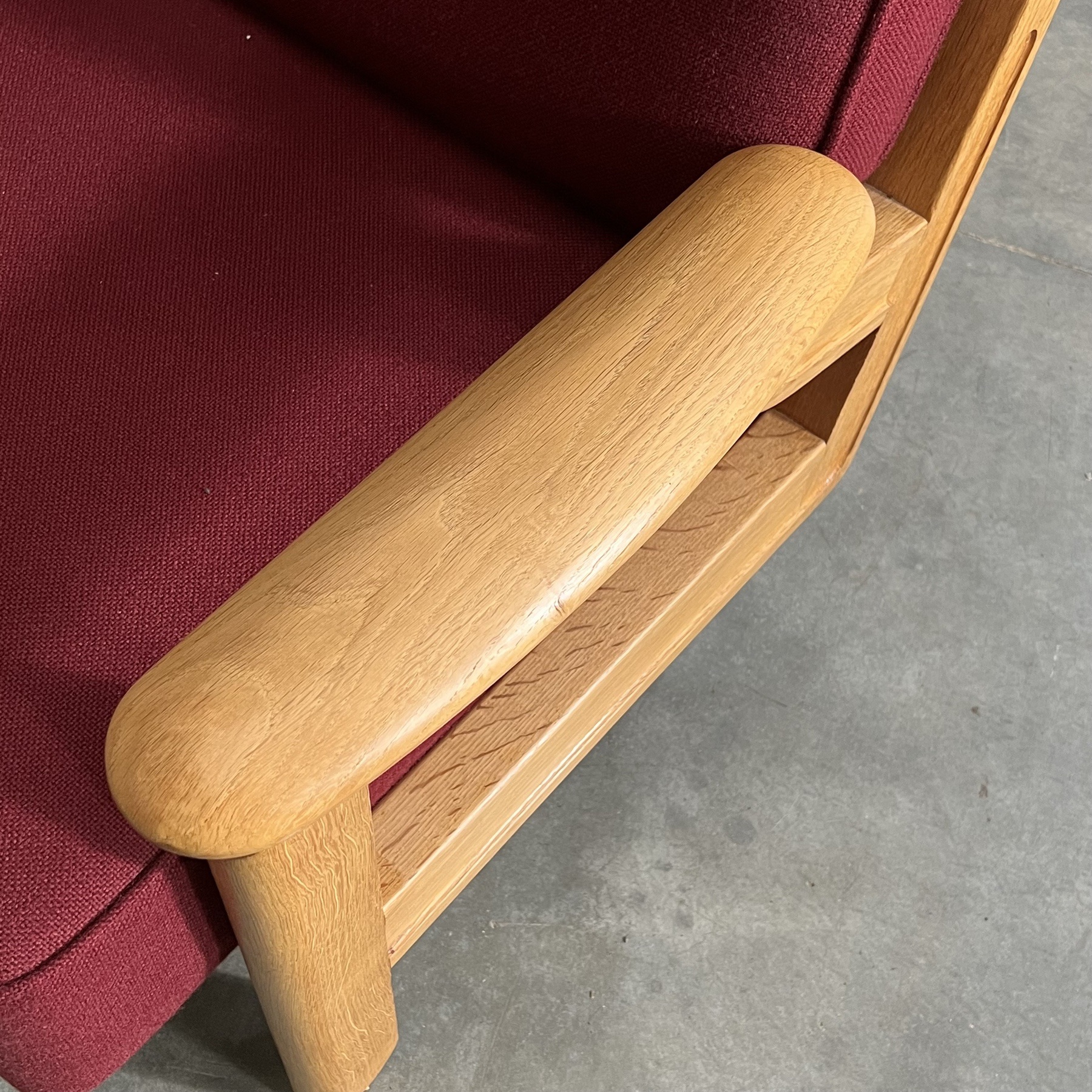 objet-vagabond-guillerme-sofa0007