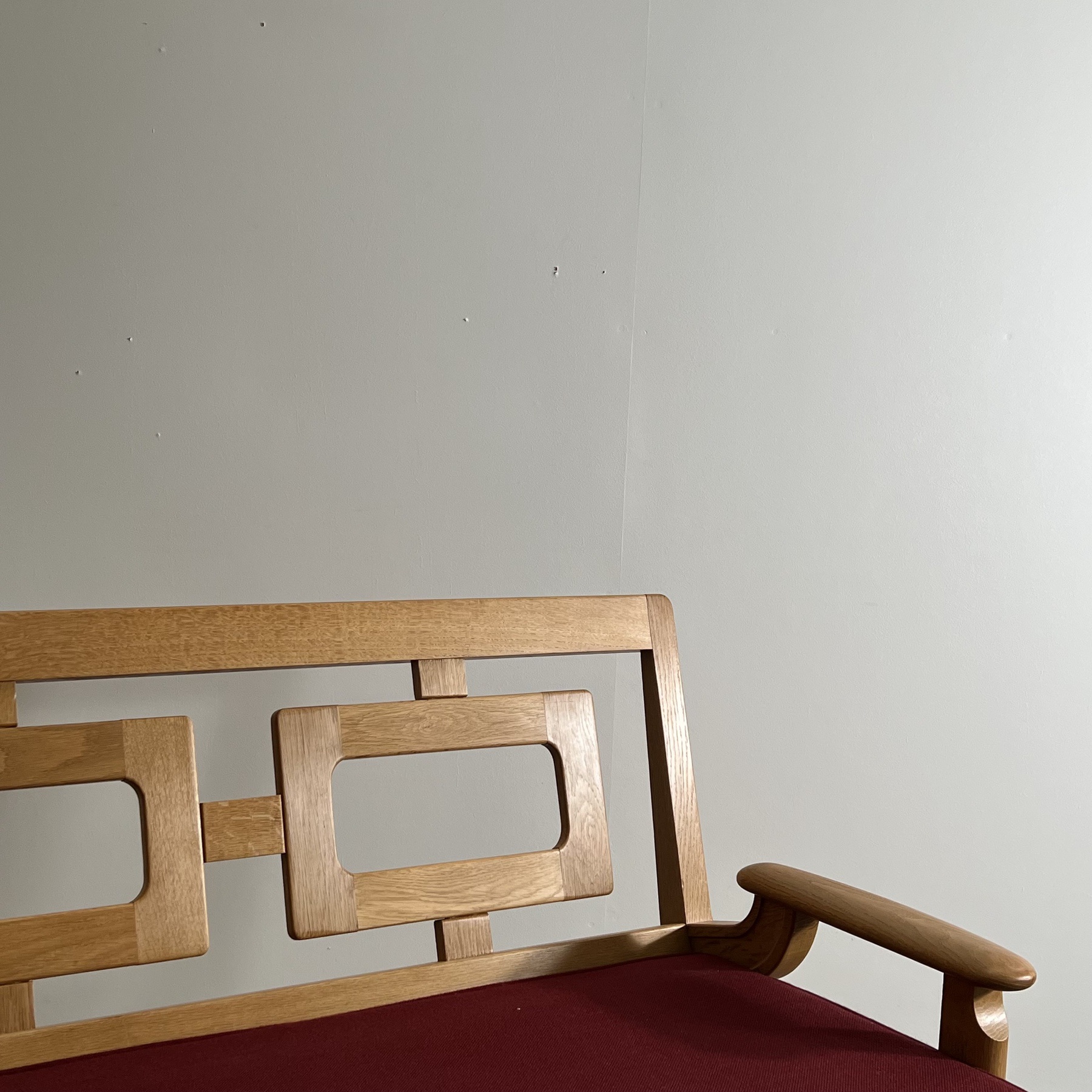 objet-vagabond-guillerme-sofa0009