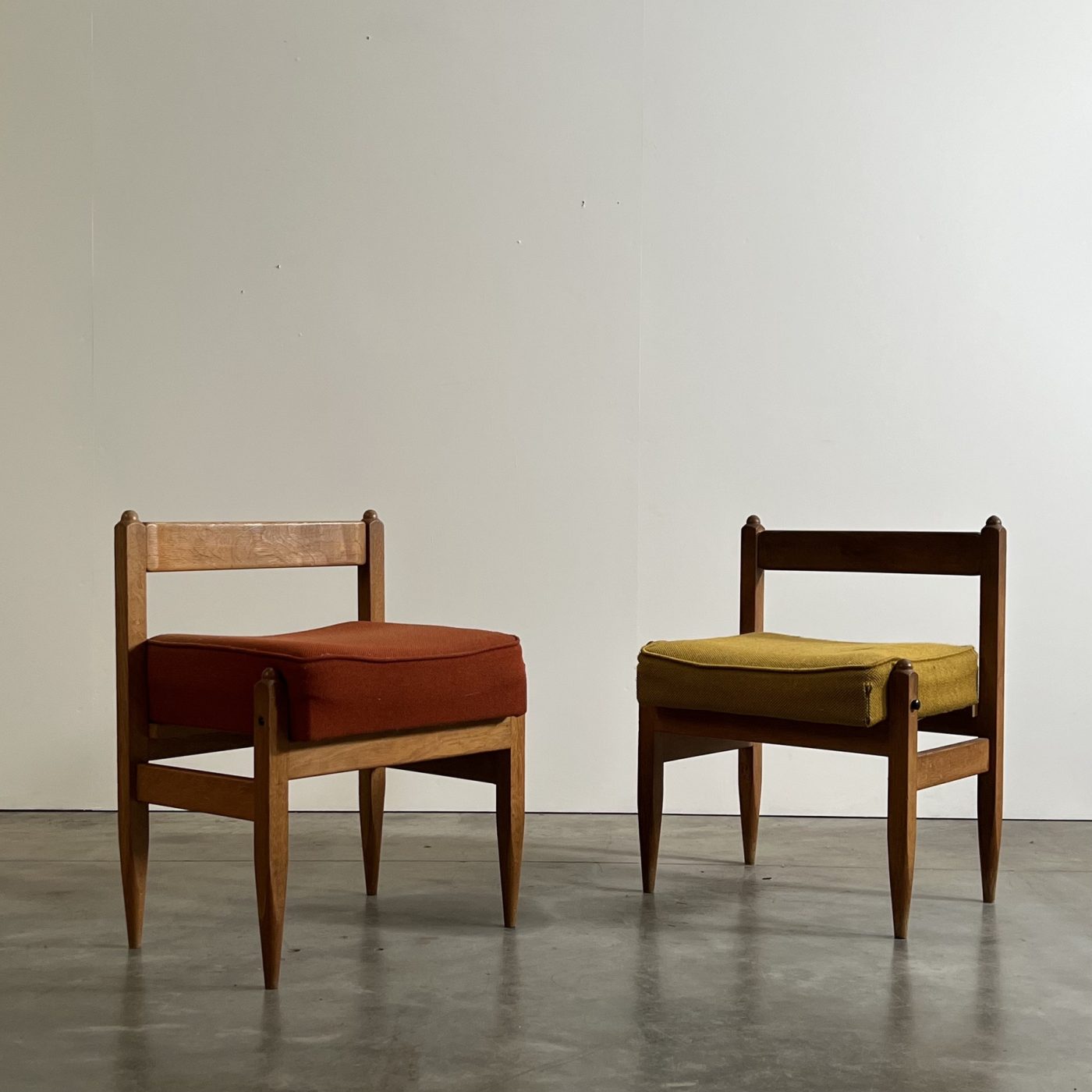 objet-vagabond-guillerme-stools0000