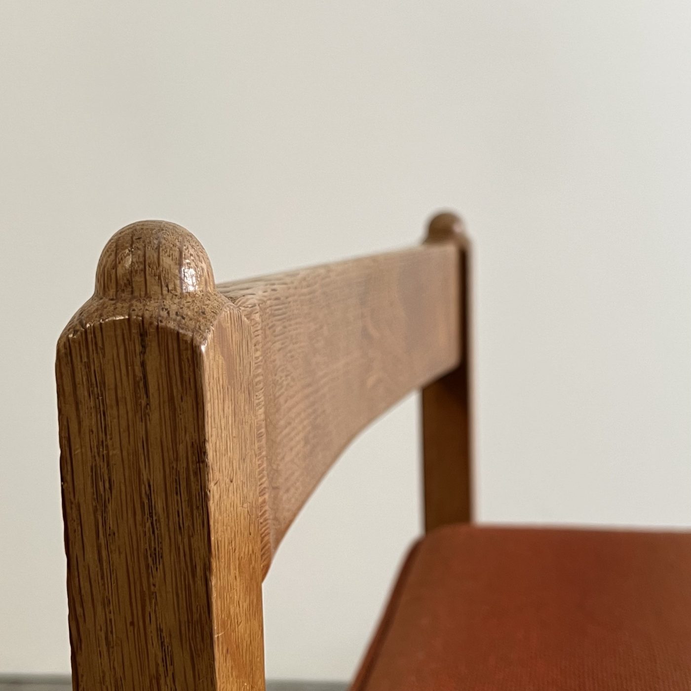 objet-vagabond-guillerme-stools0004