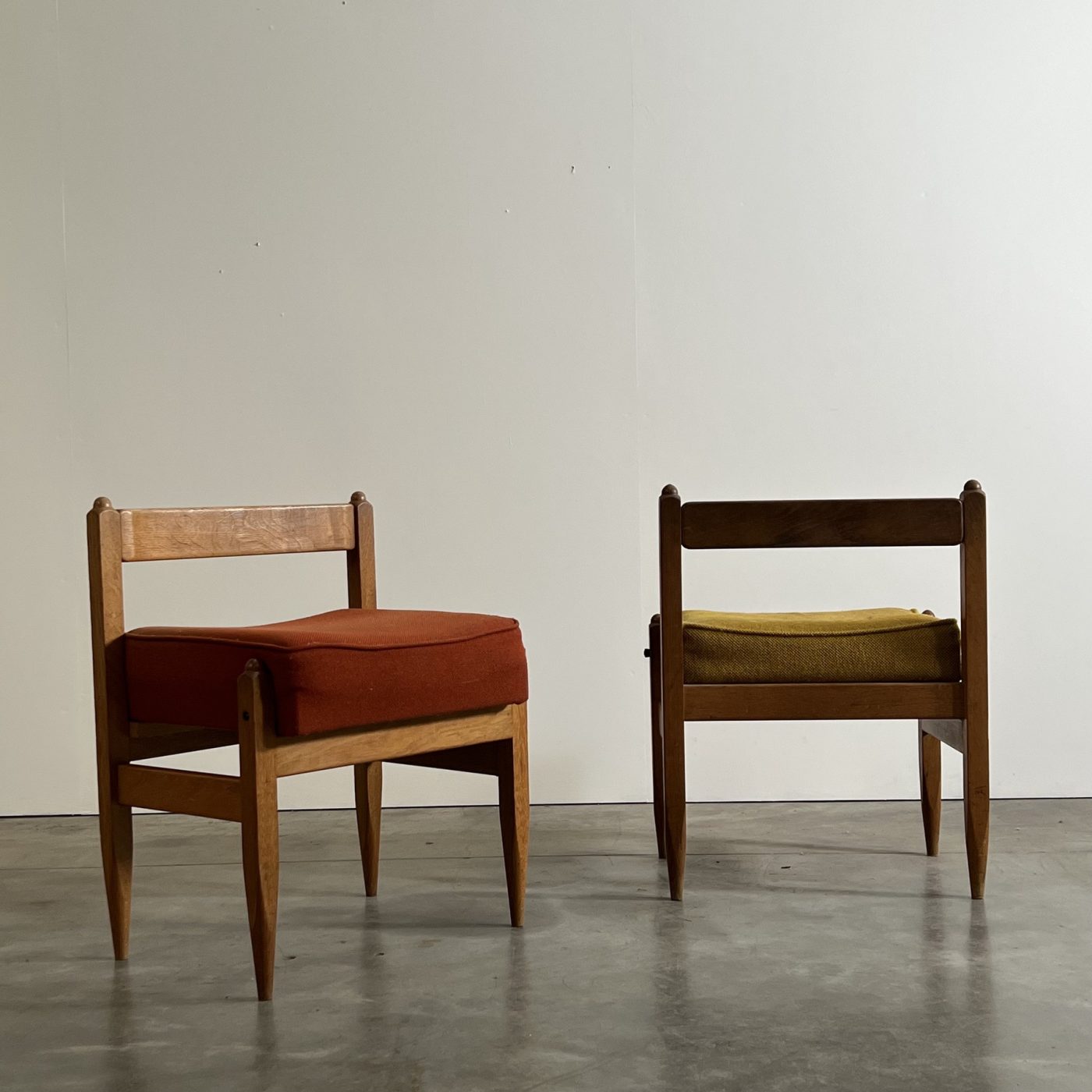 objet-vagabond-guillerme-stools0005