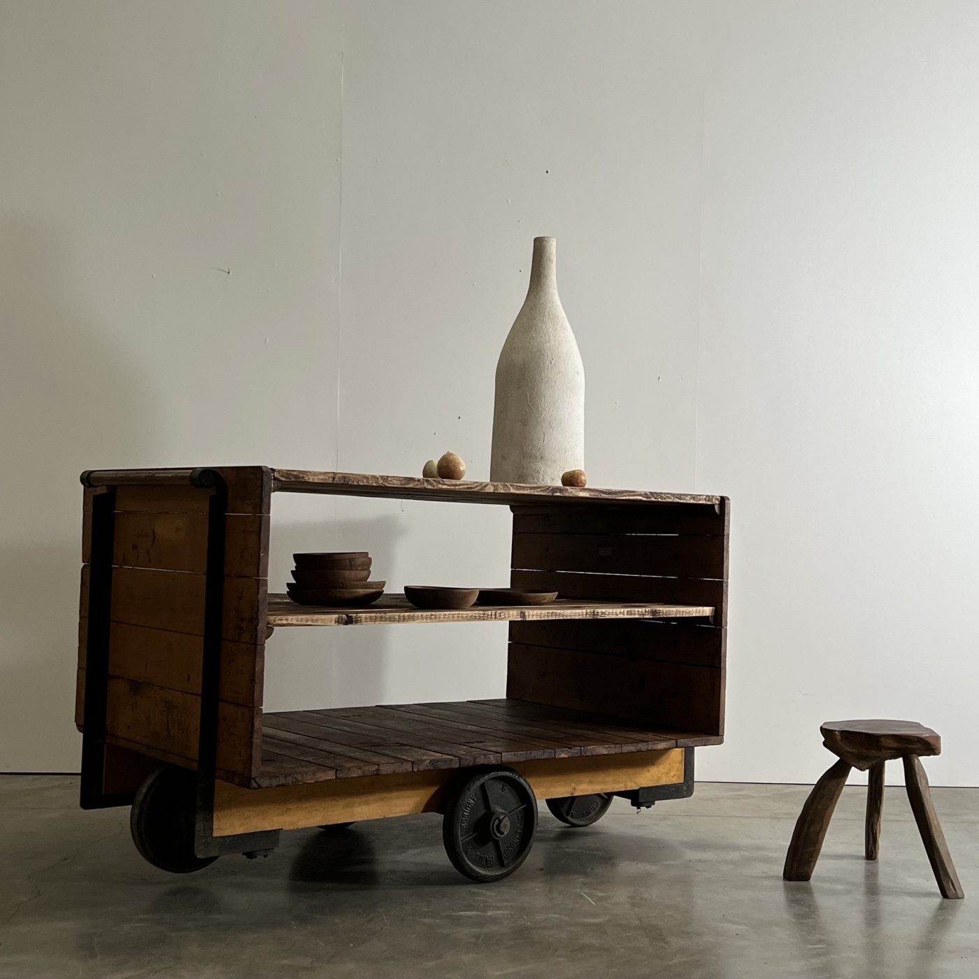 objet-vagabond-industrial-trolley0002