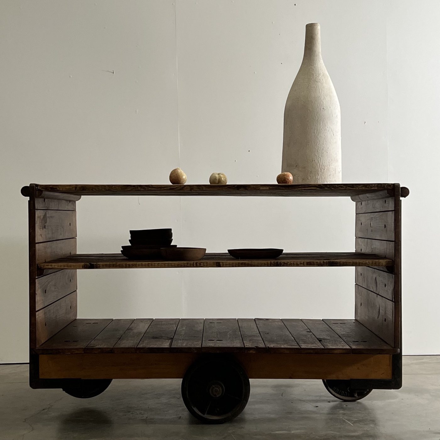 objet-vagabond-industrial-trolley0005