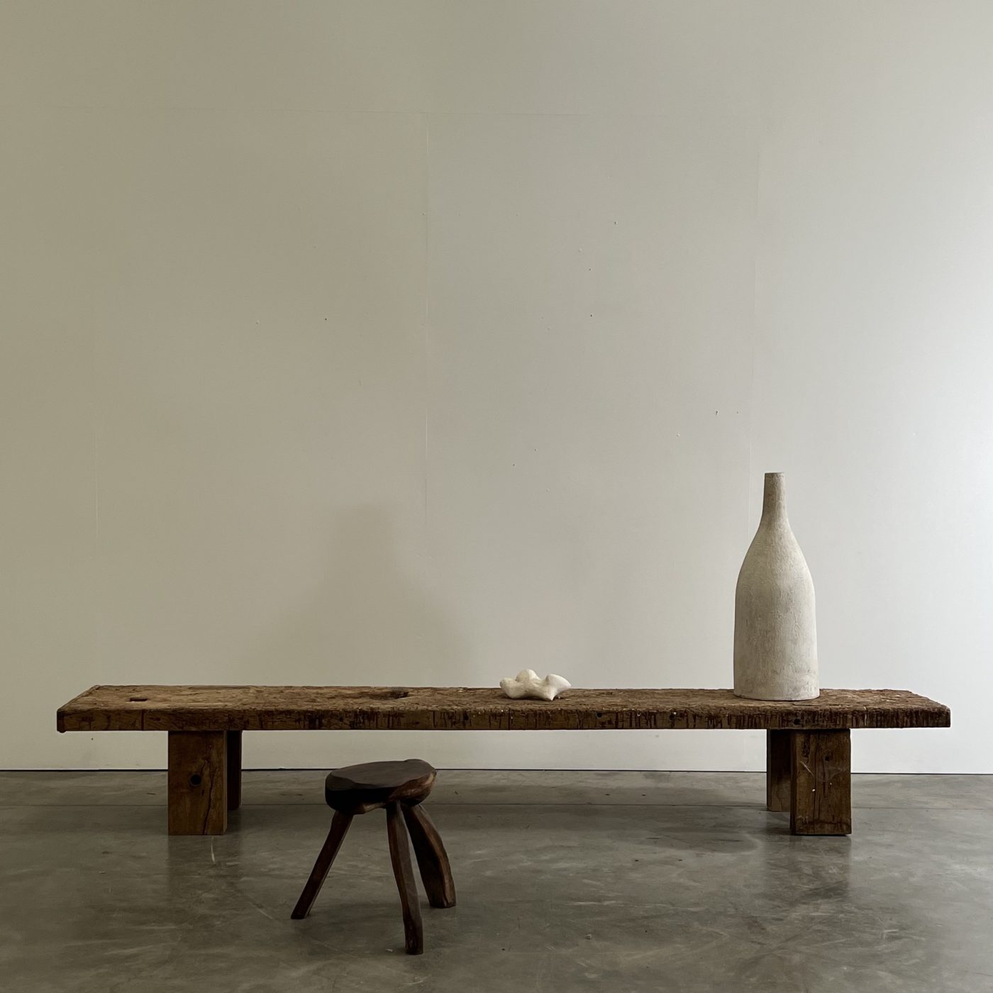 objet-vagabond-low-table0001