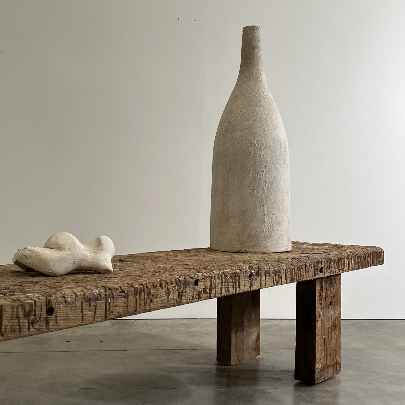 objet-vagabond-low-table0002