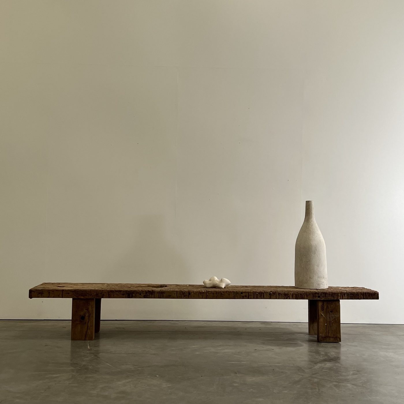 objet-vagabond-low-table0004