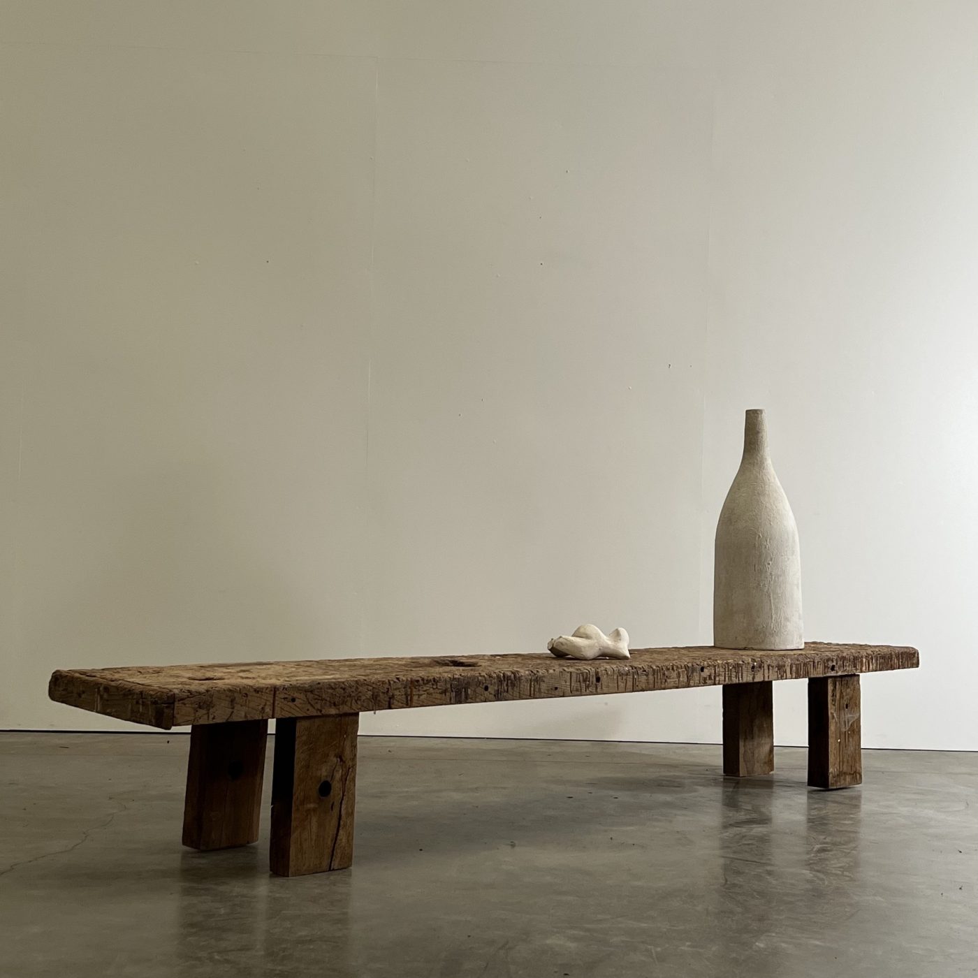 objet-vagabond-low-table0007