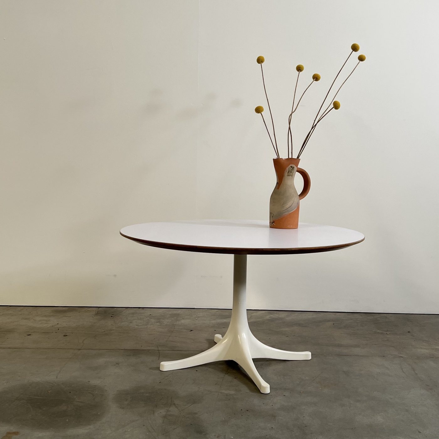 objet-vagabond-nelson-table0001