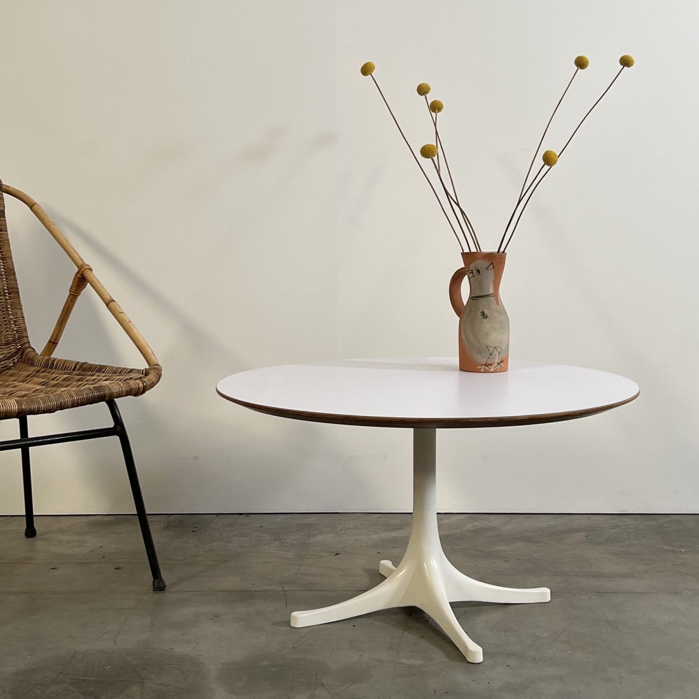 objet-vagabond-nelson-table0002