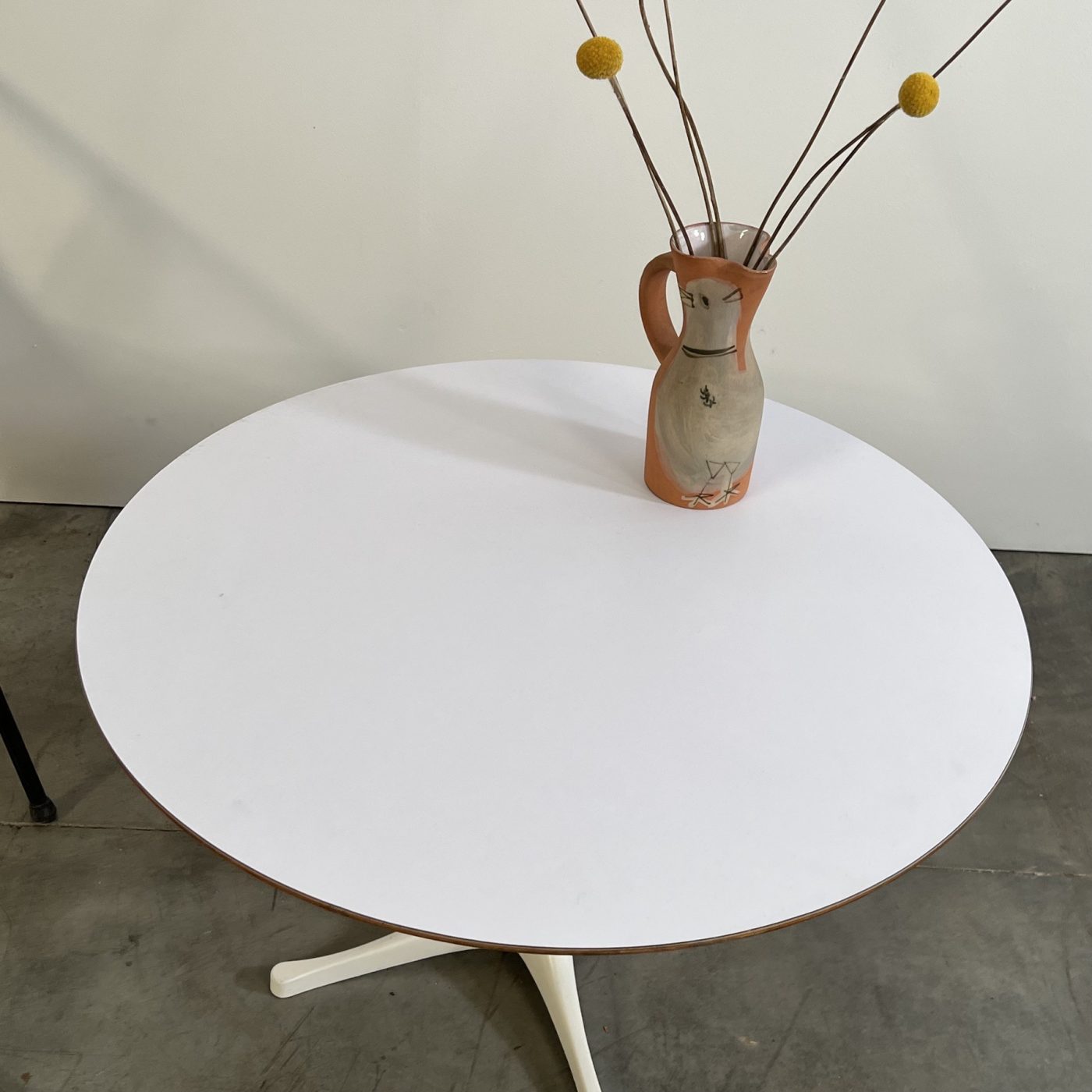 objet-vagabond-nelson-table0005