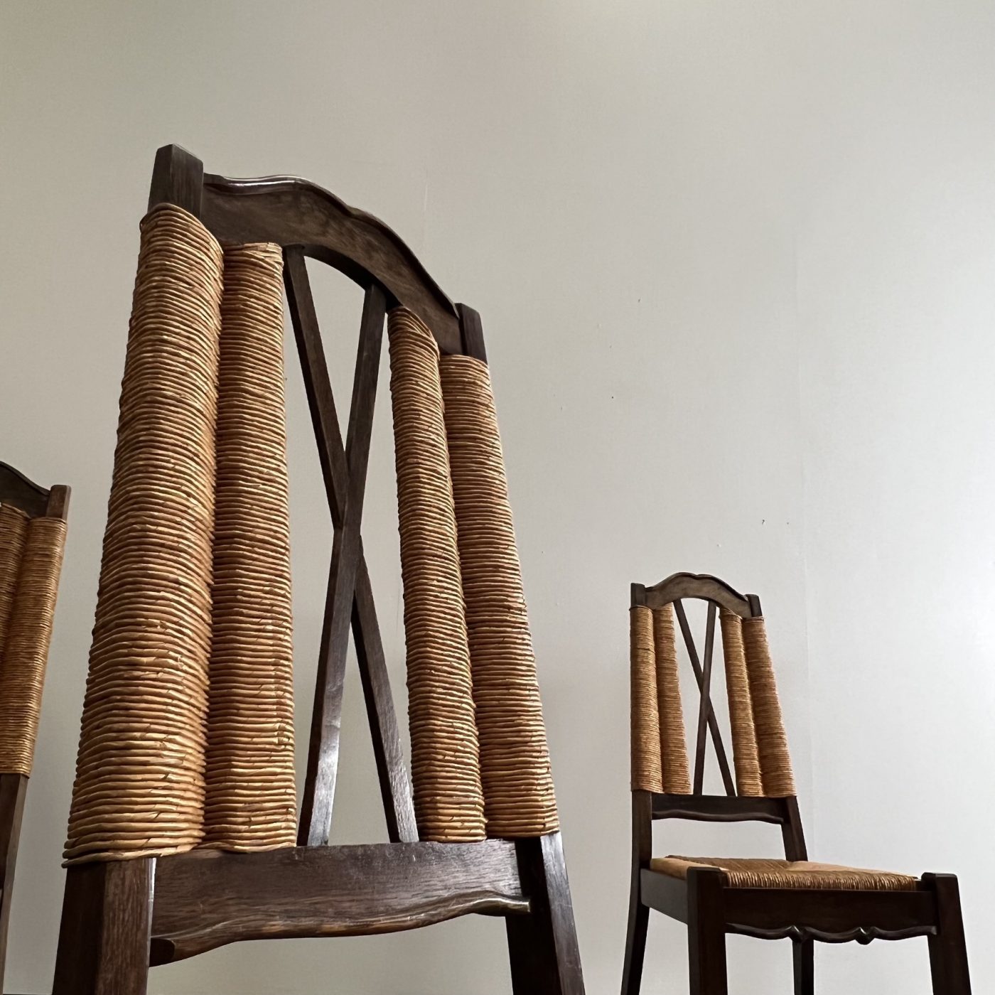 objet-vagabond-oak-chairs0000