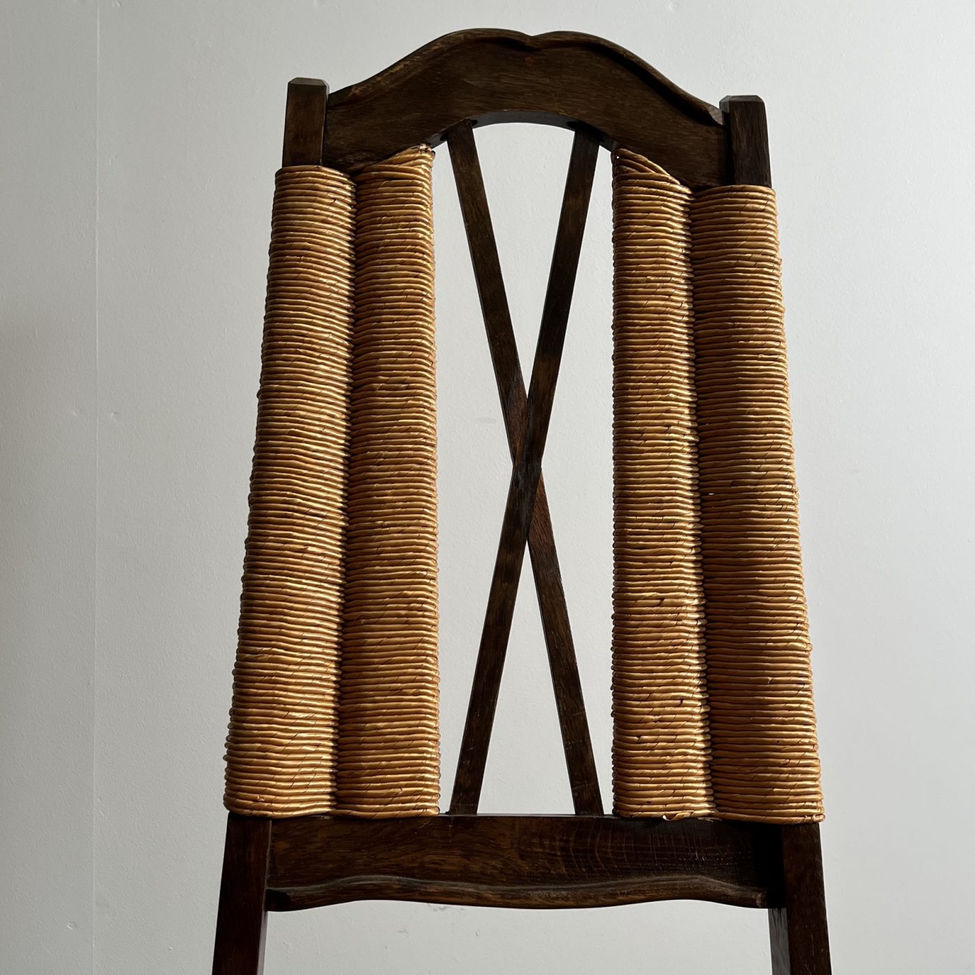 objet-vagabond-oak-chairs0001