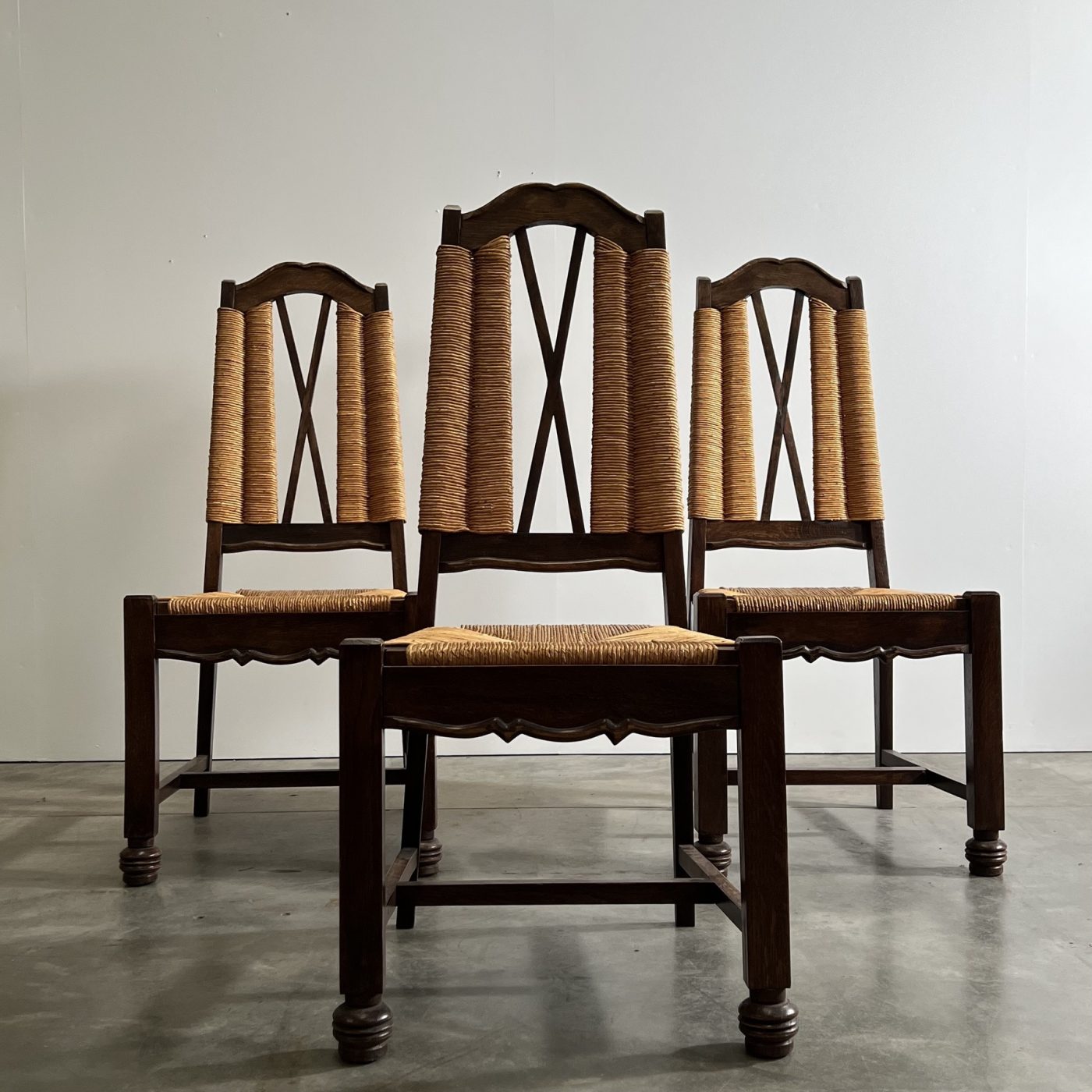 objet-vagabond-oak-chairs0002