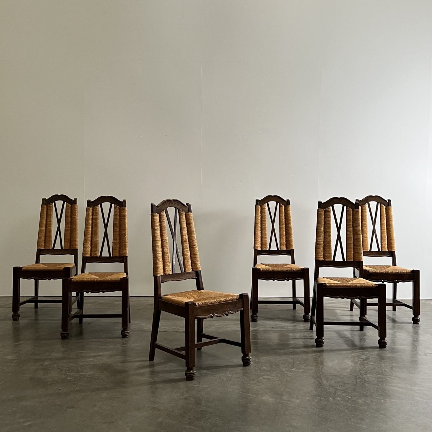 objet-vagabond-oak-chairs0005